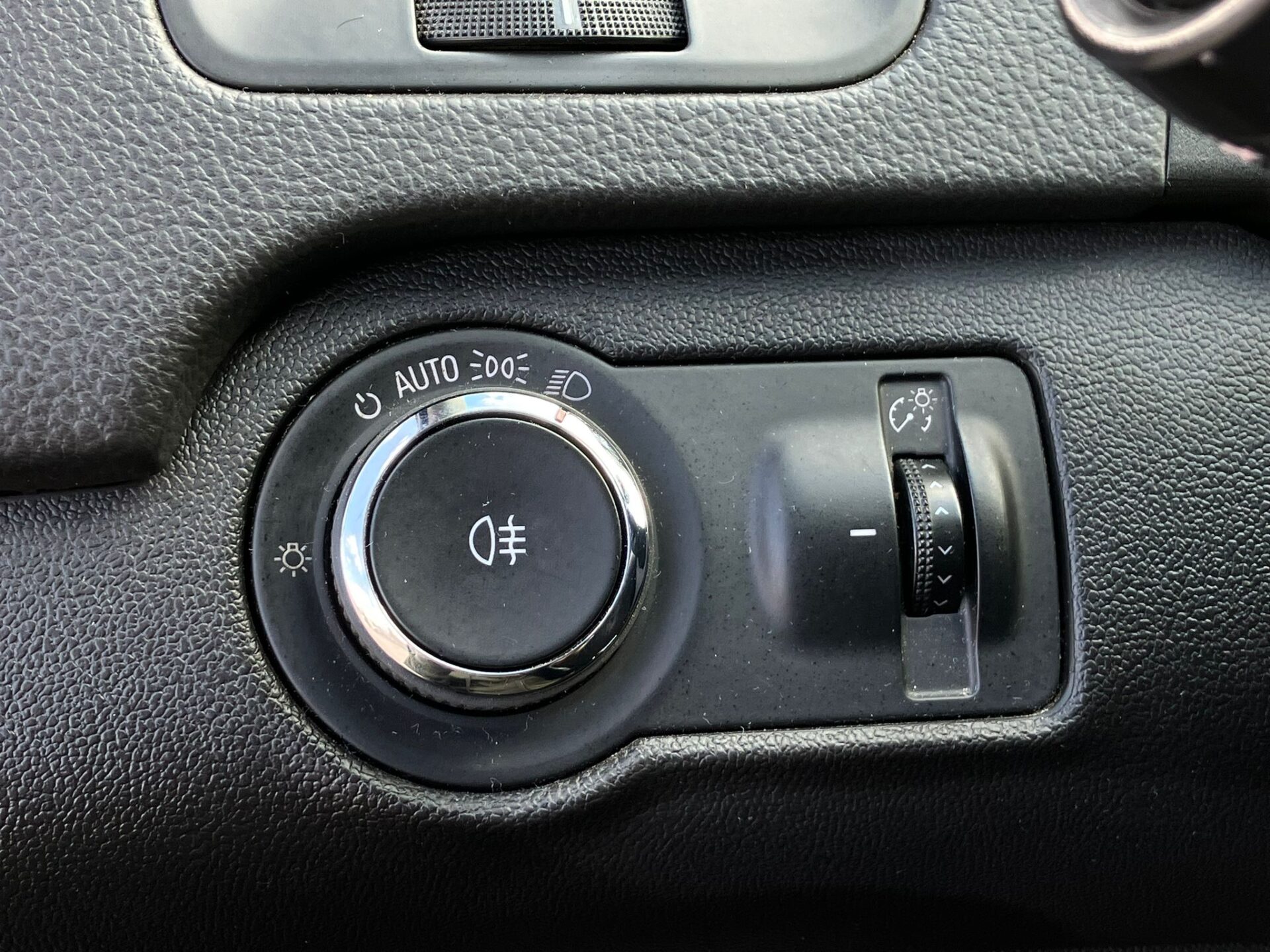 Opel Insignia Sports Tourer
