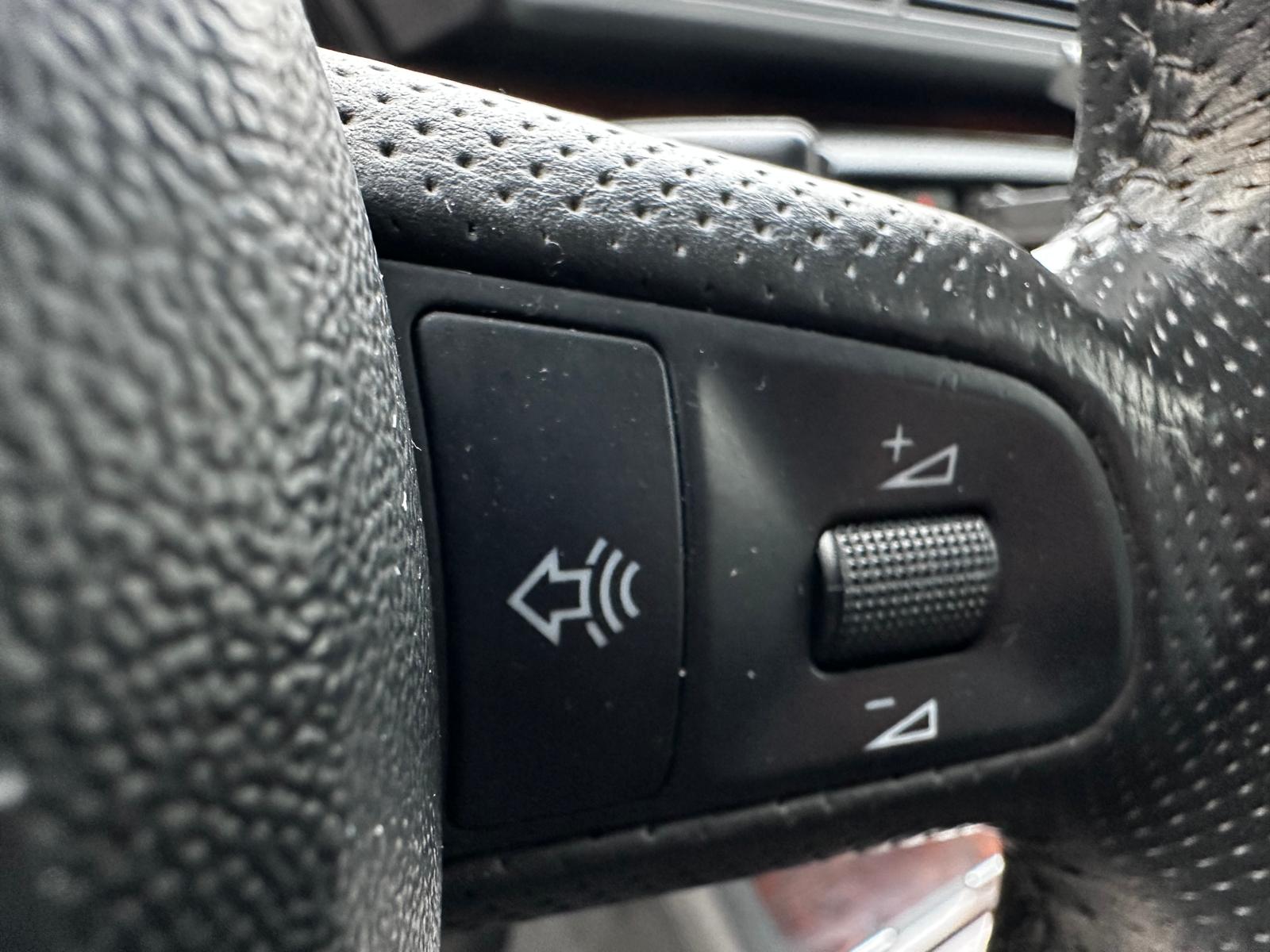 AUDI A4 QUATTRO
