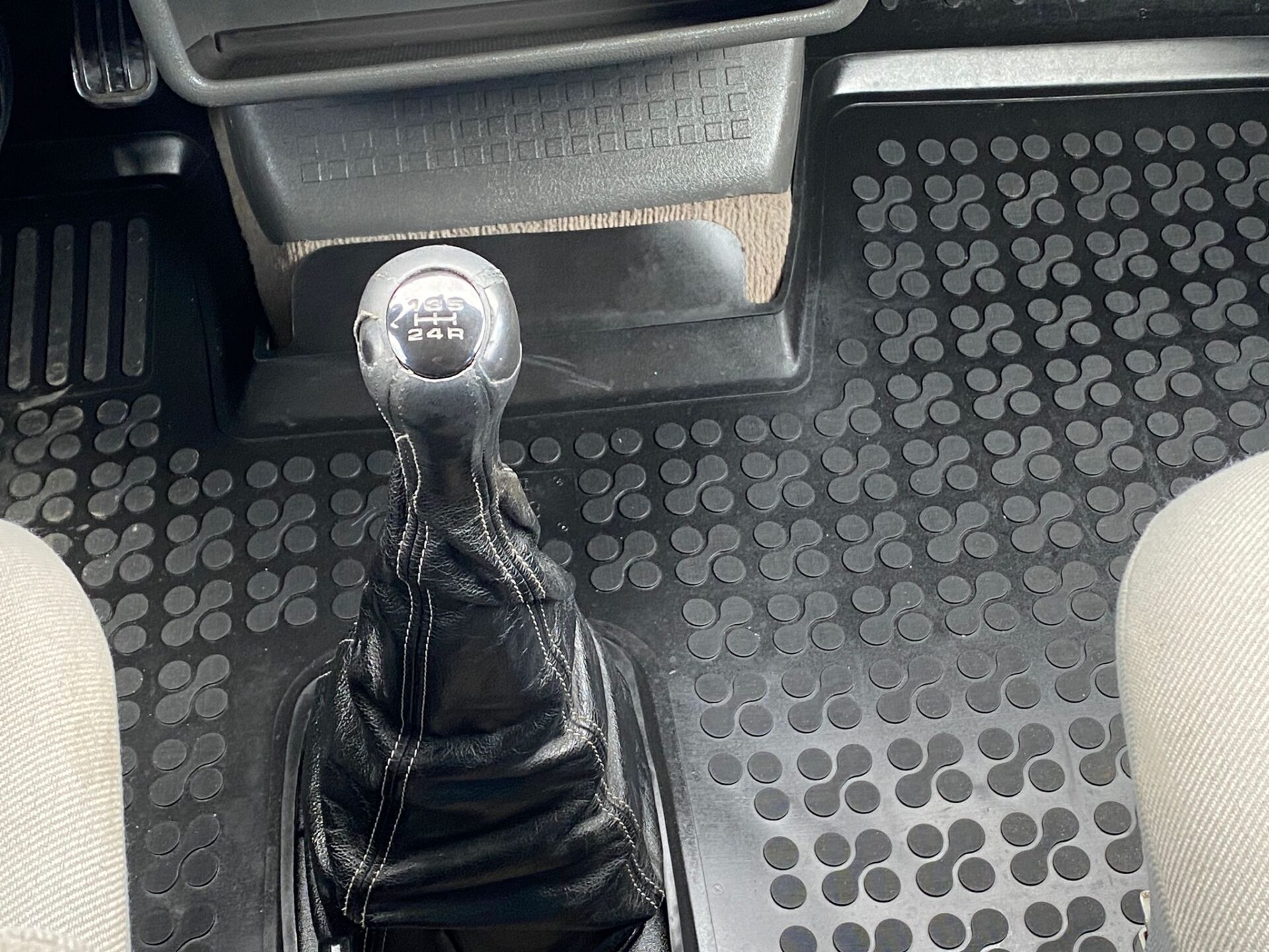 VW Multivan 7-vietas