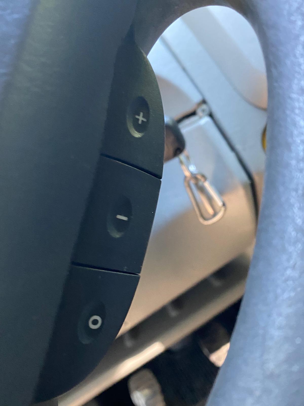 Opel Vivaro kravas buss 3-vietas