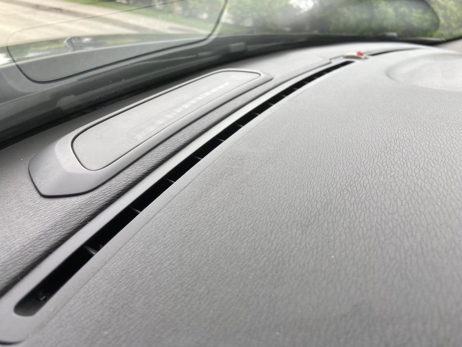 Volvo V70 Summum D4