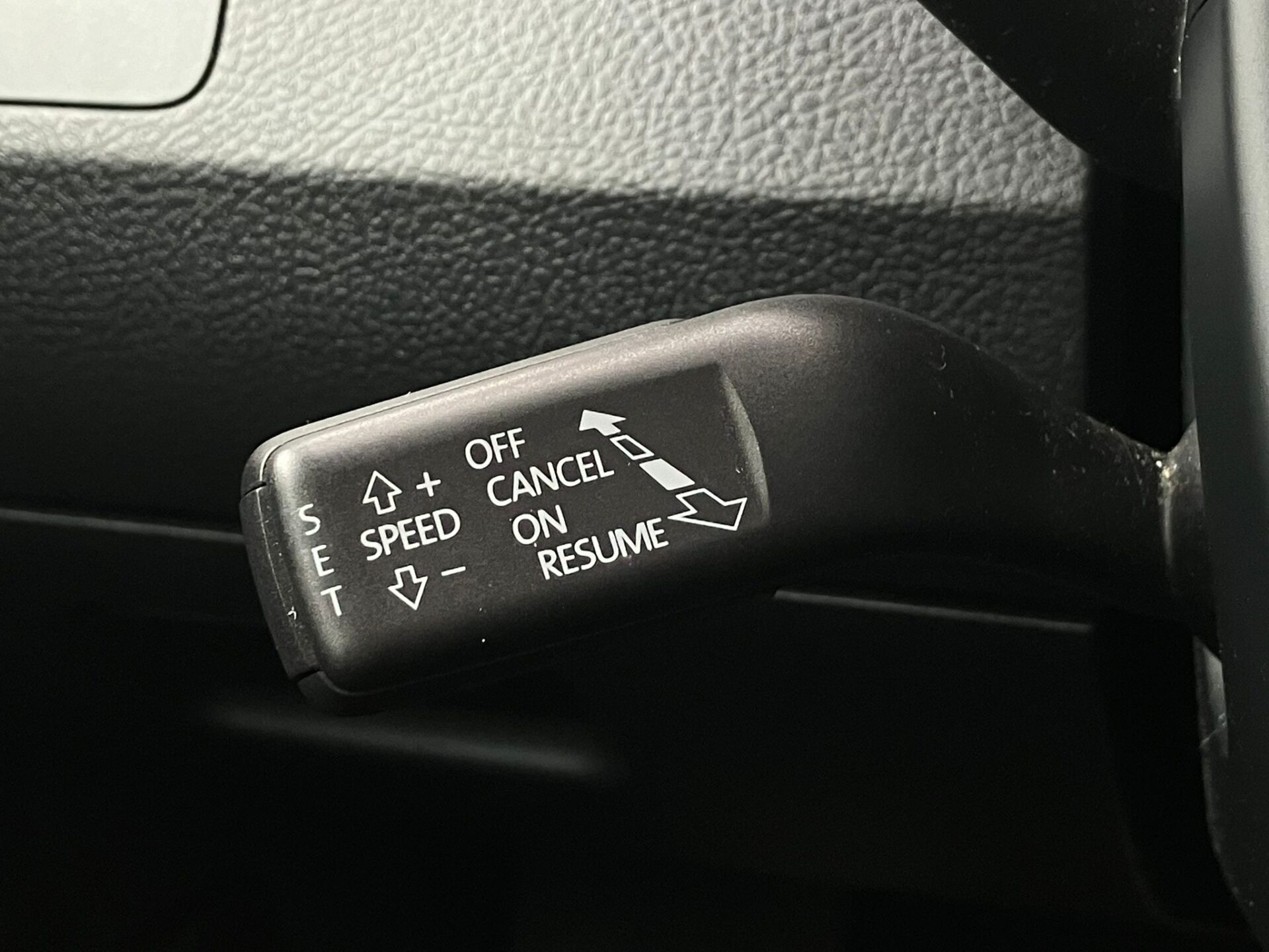 VW Passat (B7) Highline