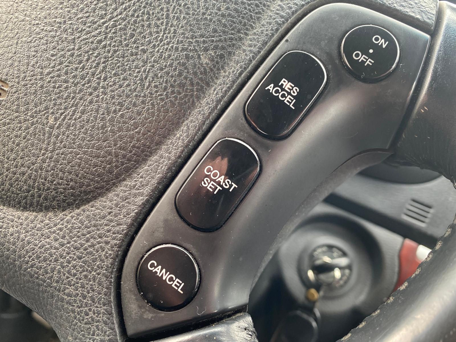 HYUNDAI SANTA FE 4WD