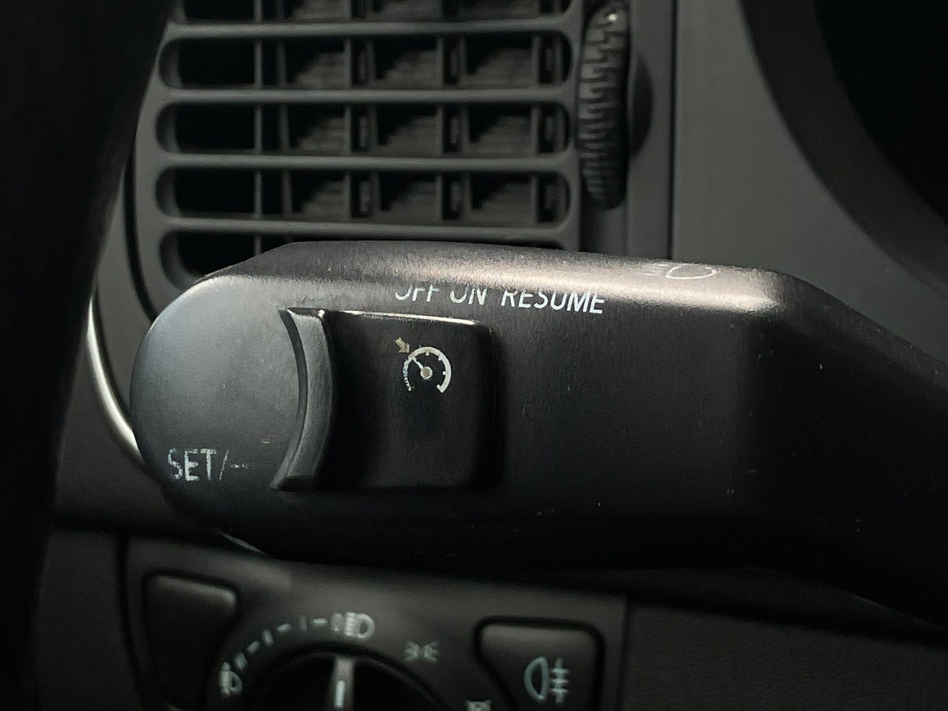 Saab 9-3 Bio Power