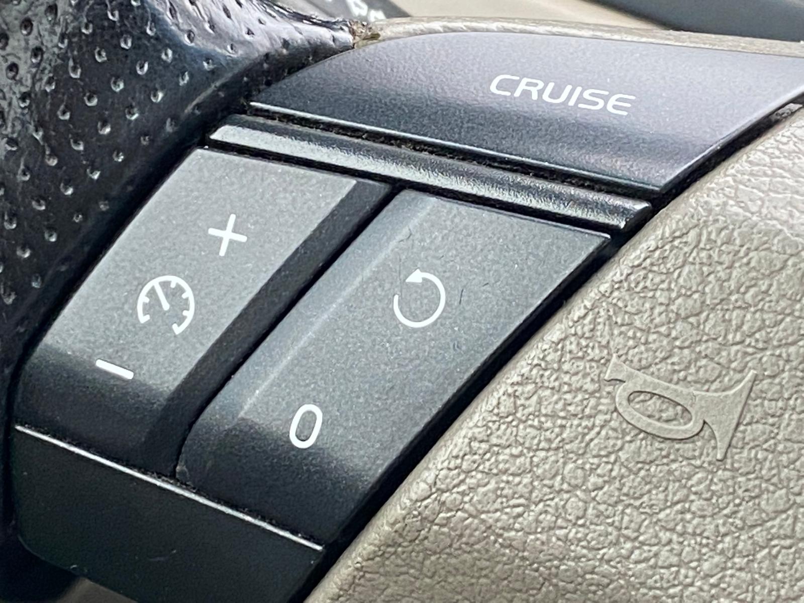 Volvo Xc90 7-vietas 4×4