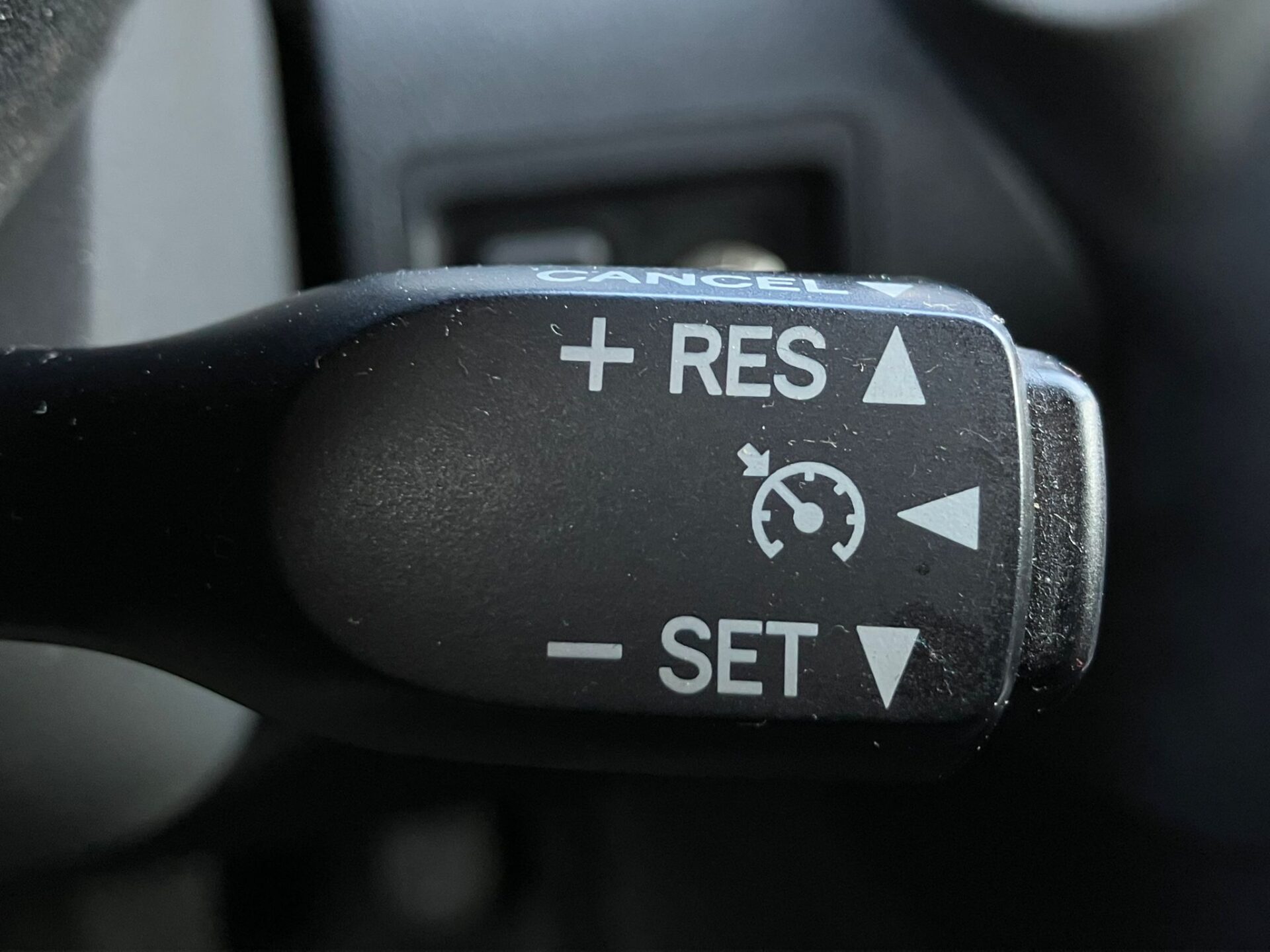 Lexus IS 220