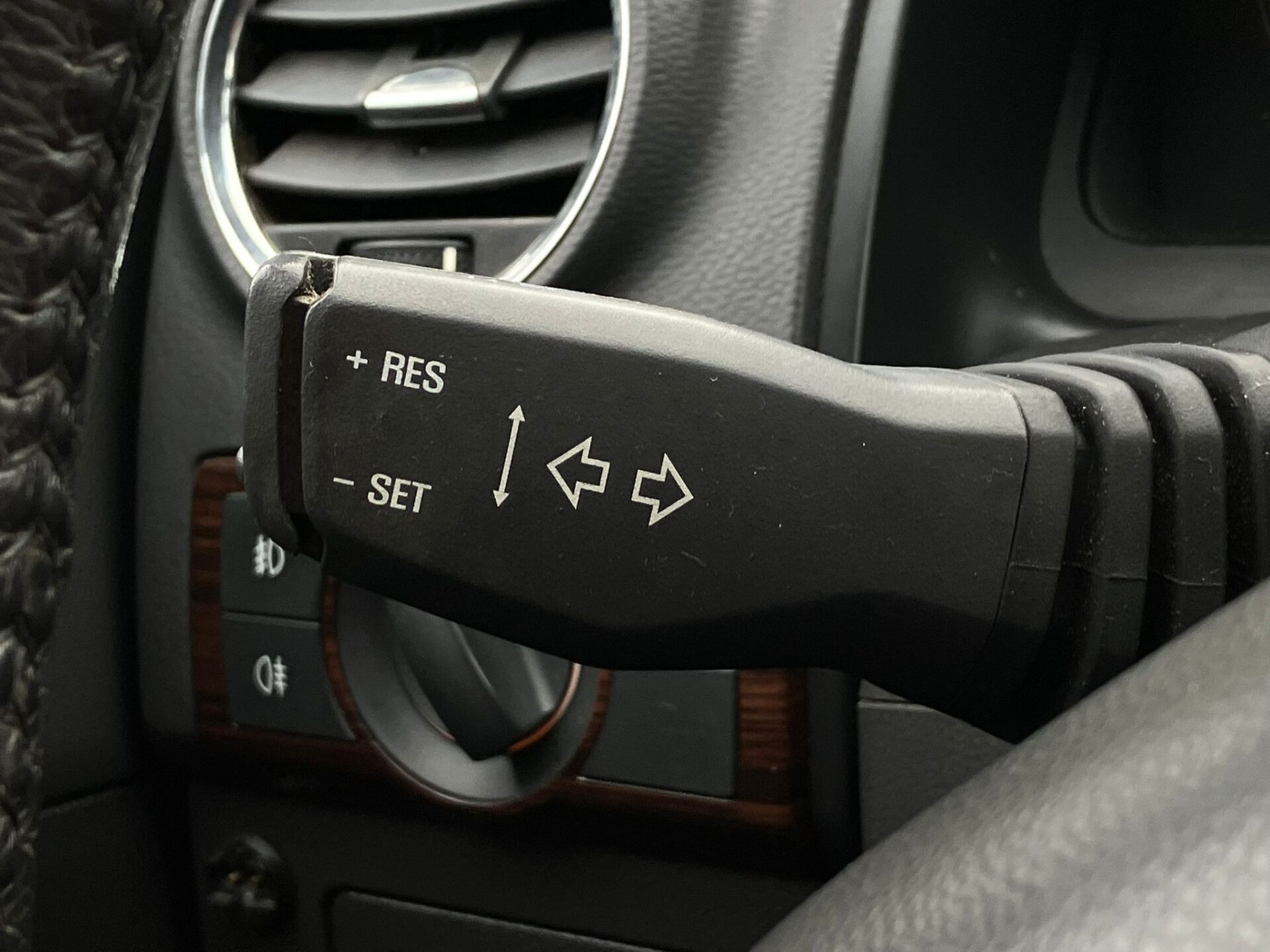 Opel Antara 4×4