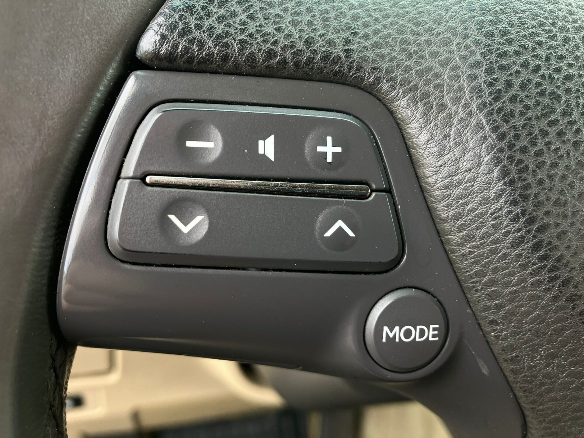 Lexus Gs450 Hybrid
