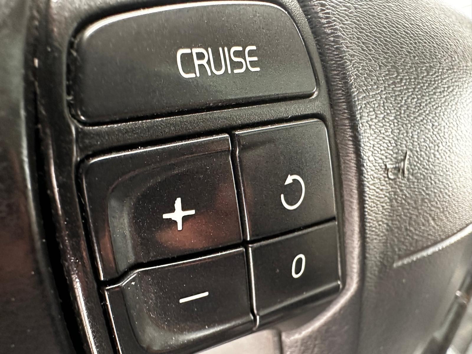 VOLVO XC70 SUMMUM