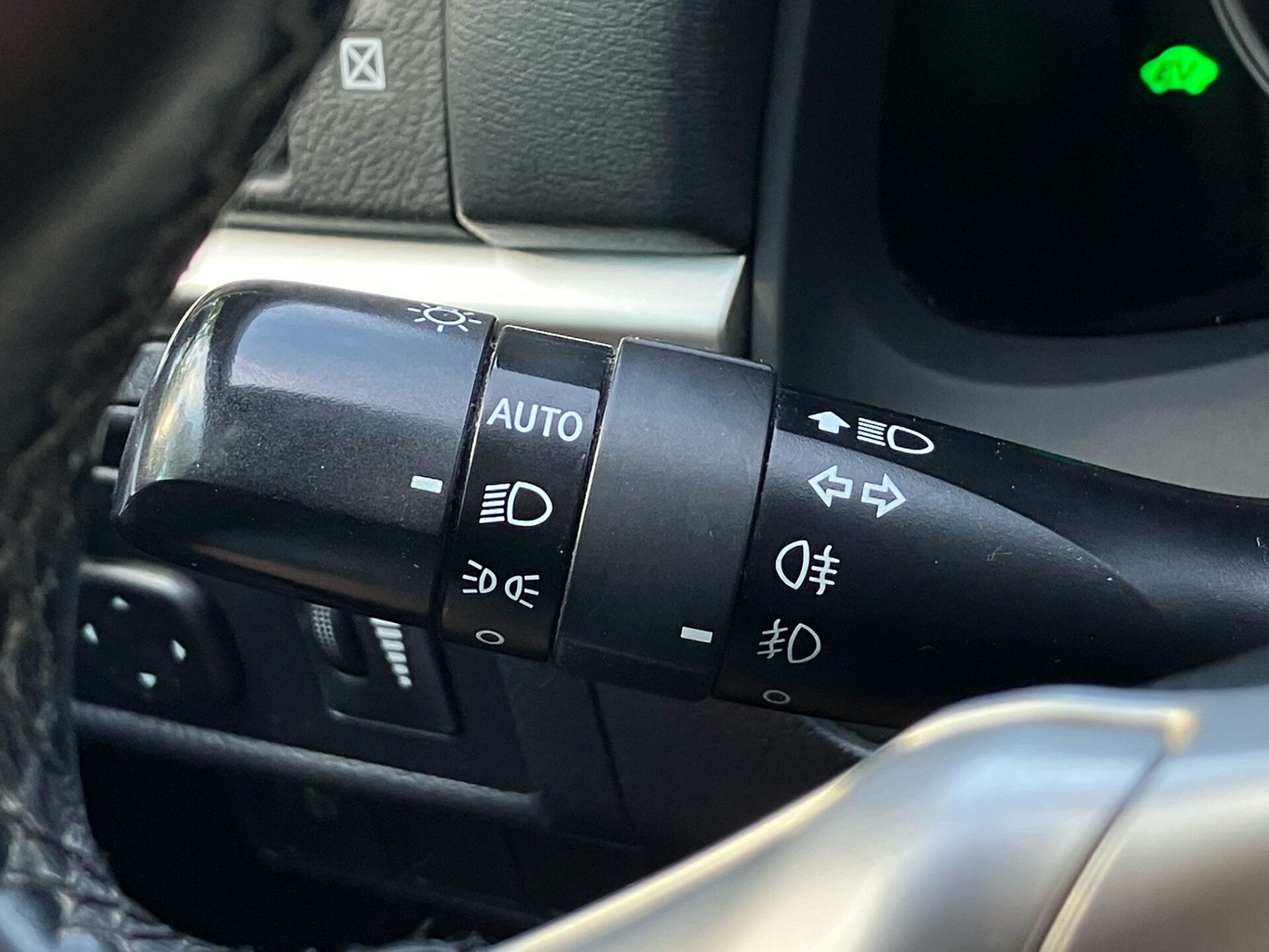 Lexus Ct200 Hybrid
