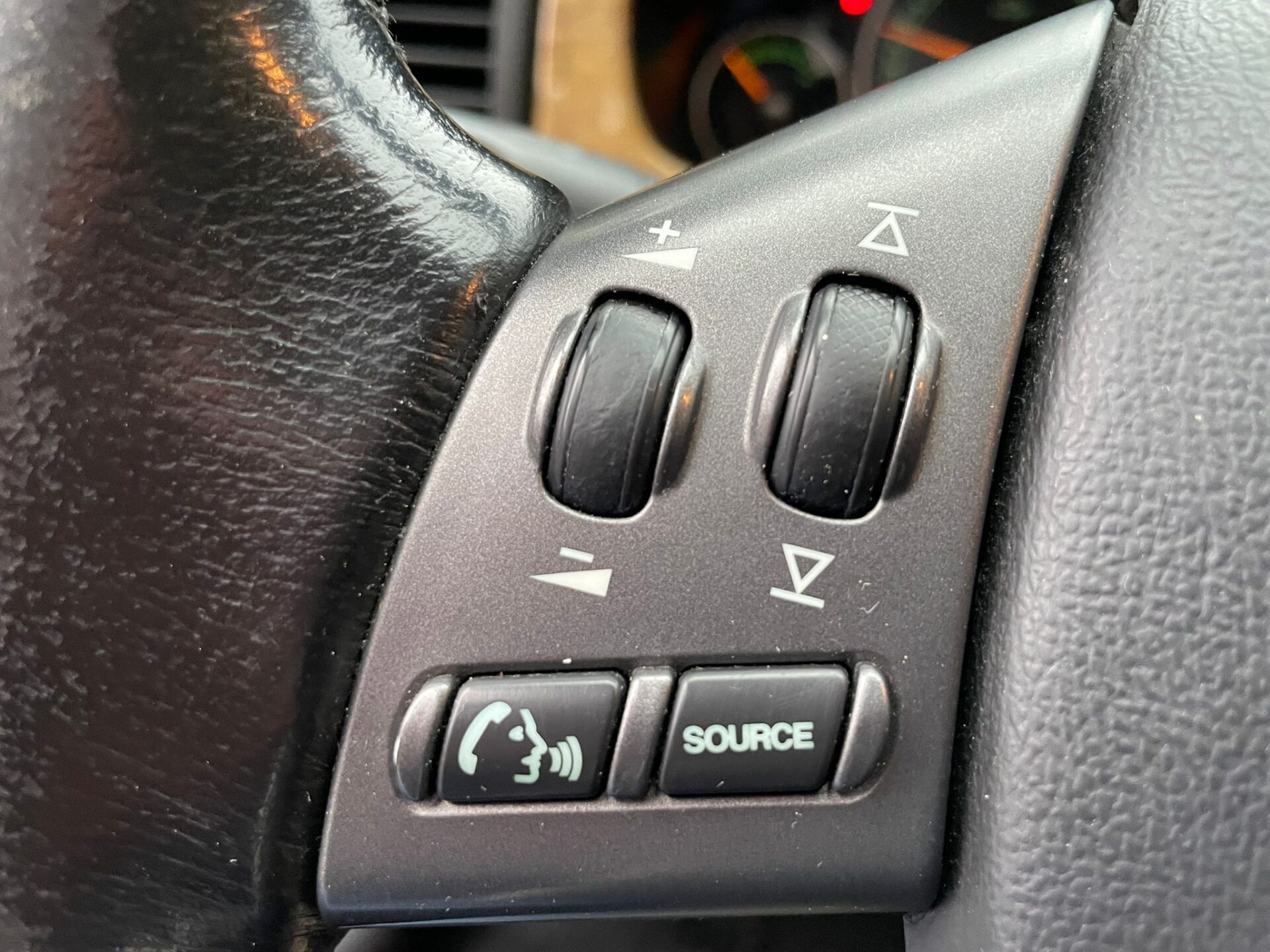 Jaguar X-Type