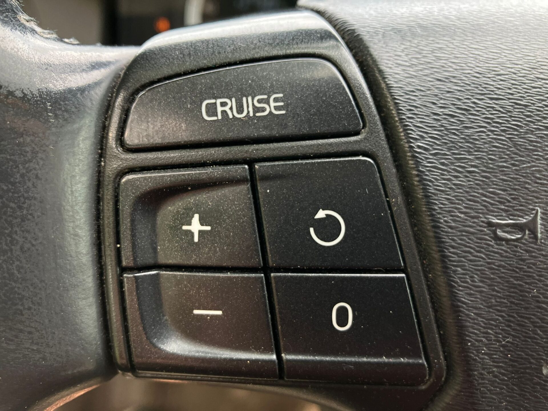 Volvo Xc60 4×4