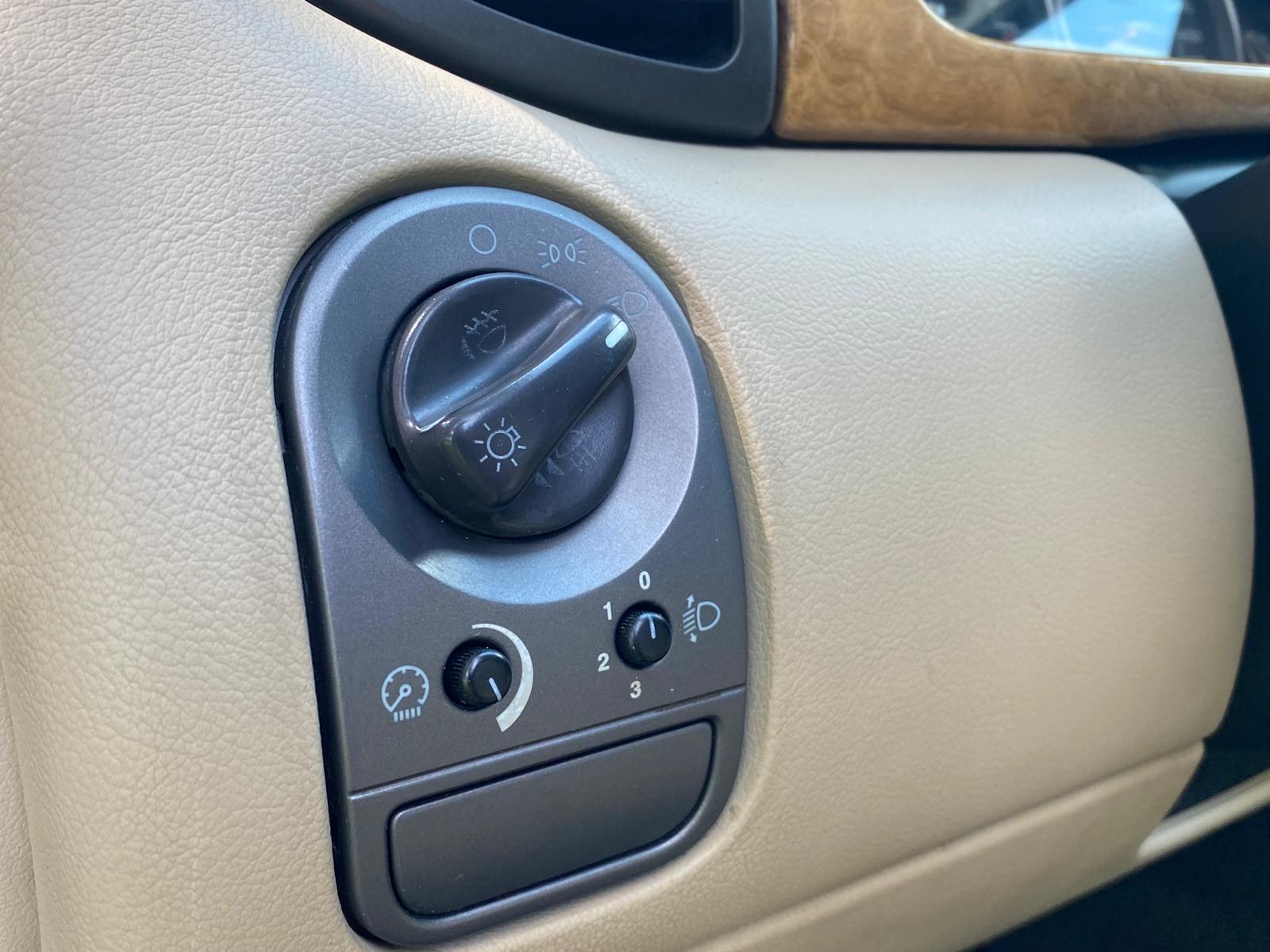 Jaguar X-Type