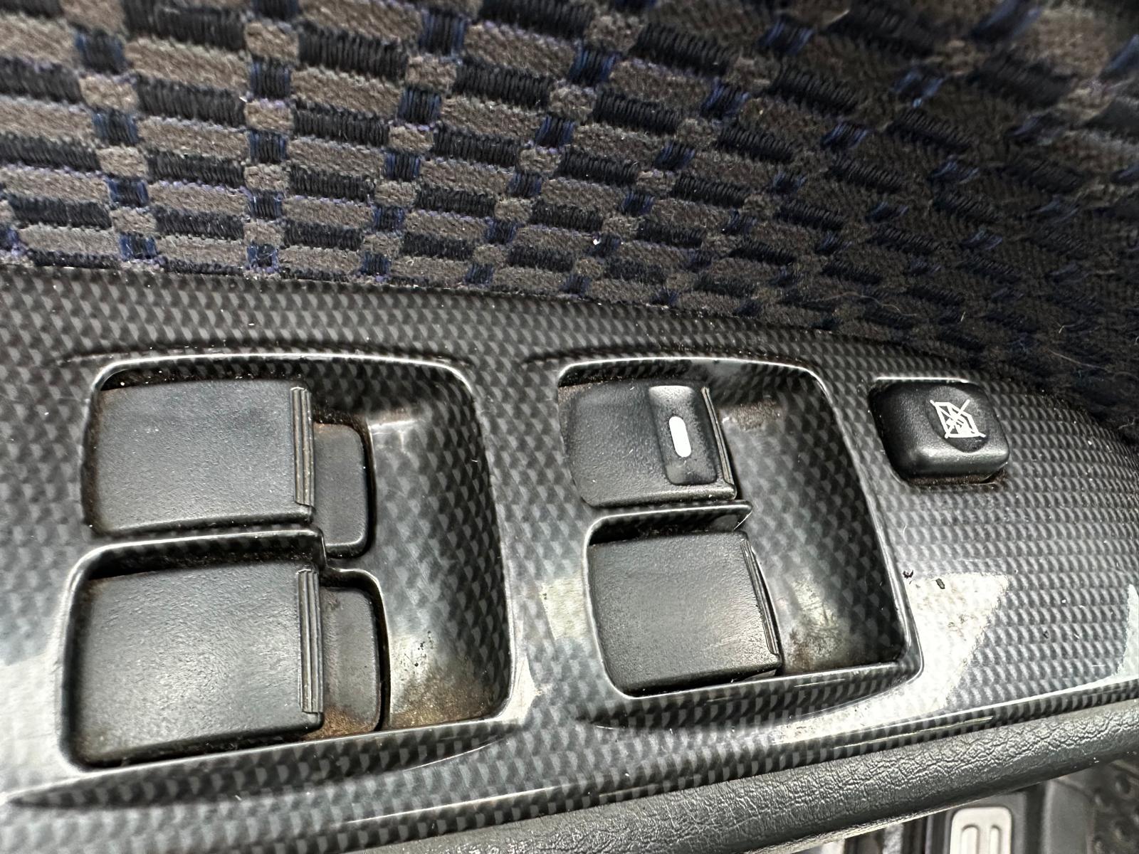 Mitsubishi Outlander 4×4