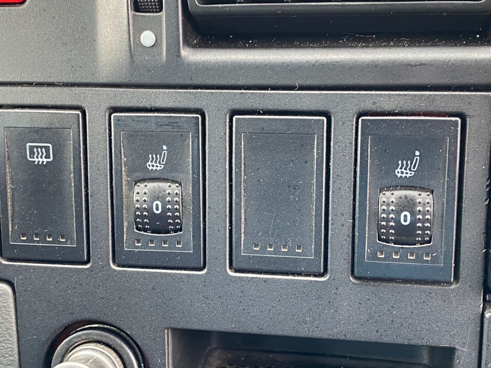VW Multivan 7-vietas