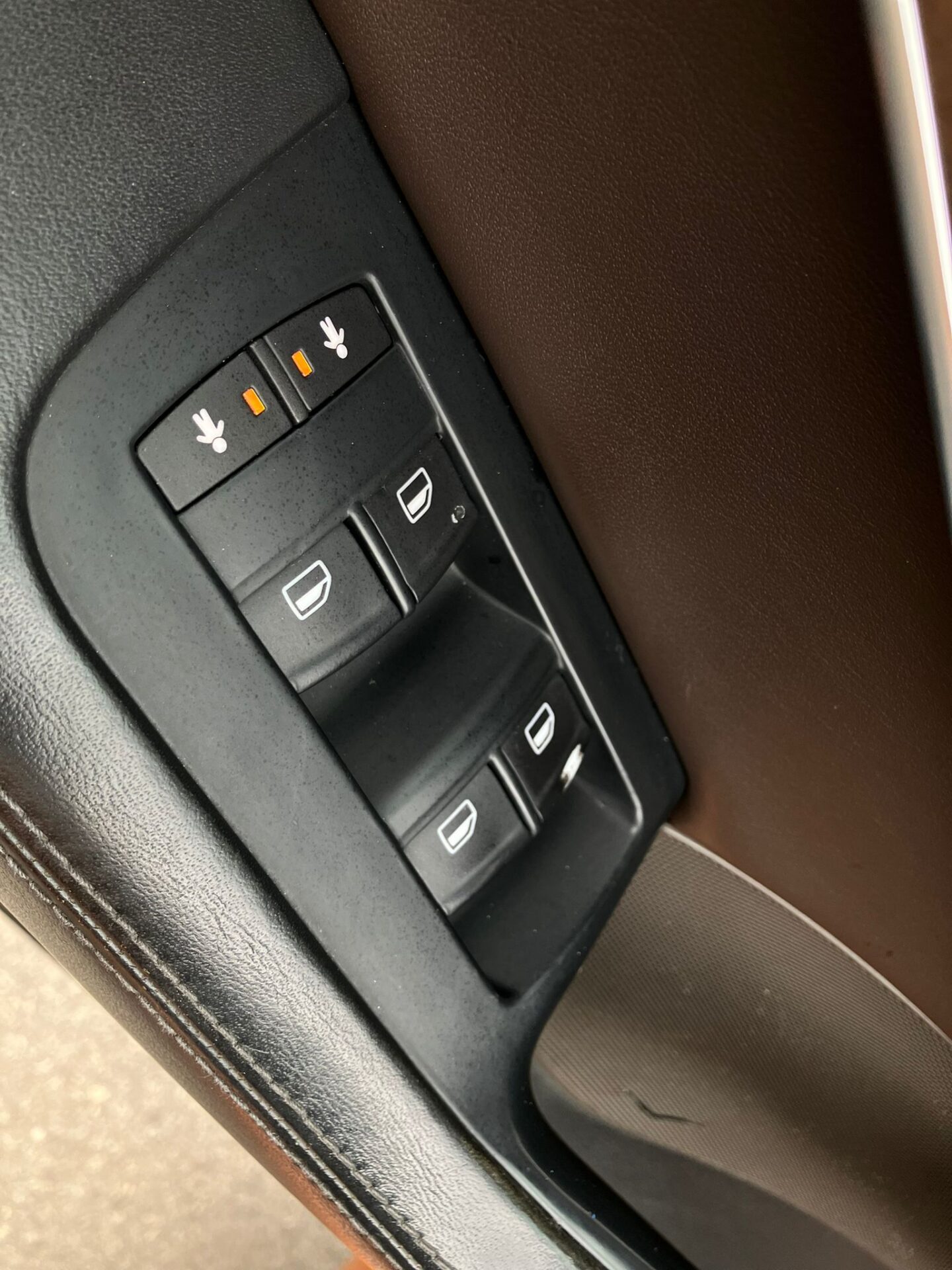 Audi A6 Allroad Quattro