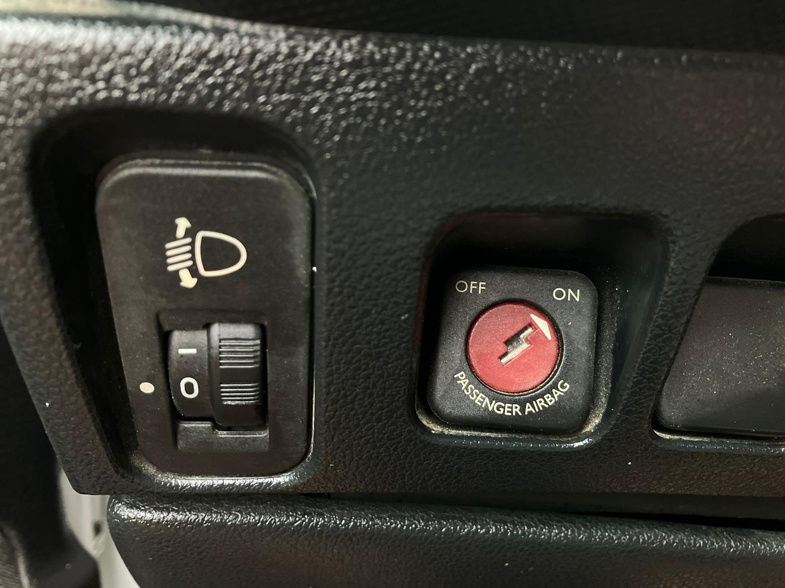 Peugeot 206+