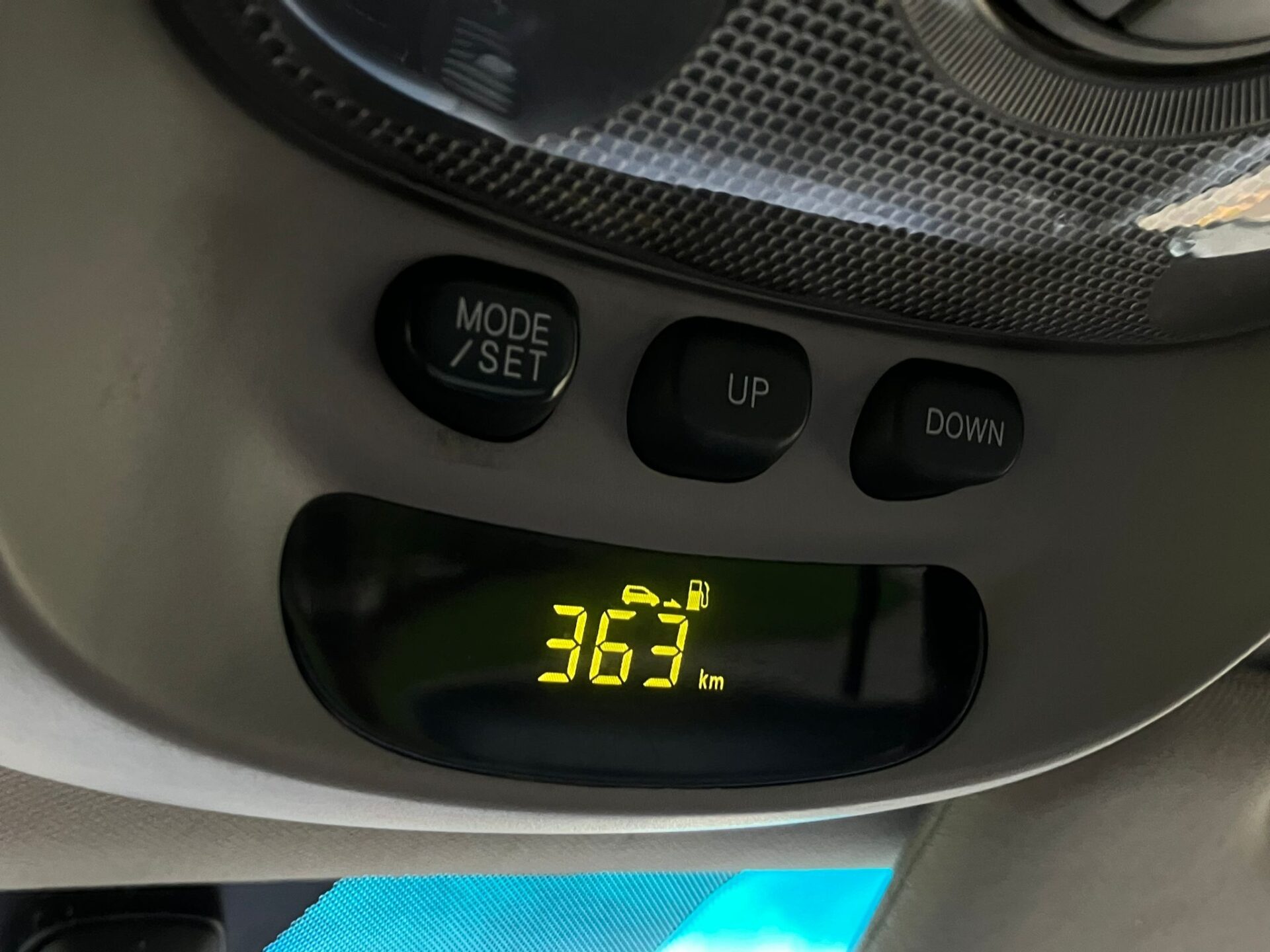 Kia Sorento 4×4