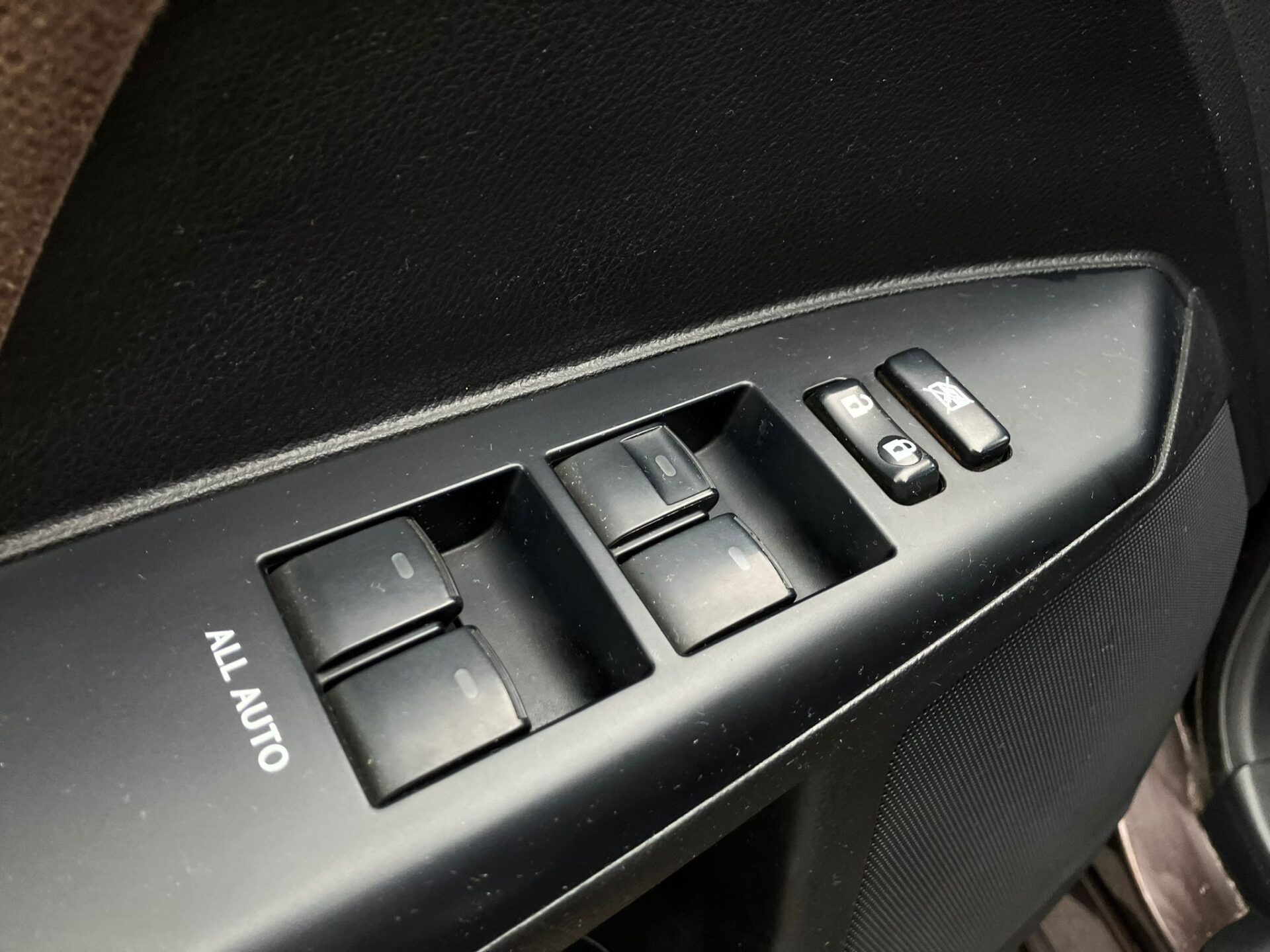 Lexus CT200H hybrid