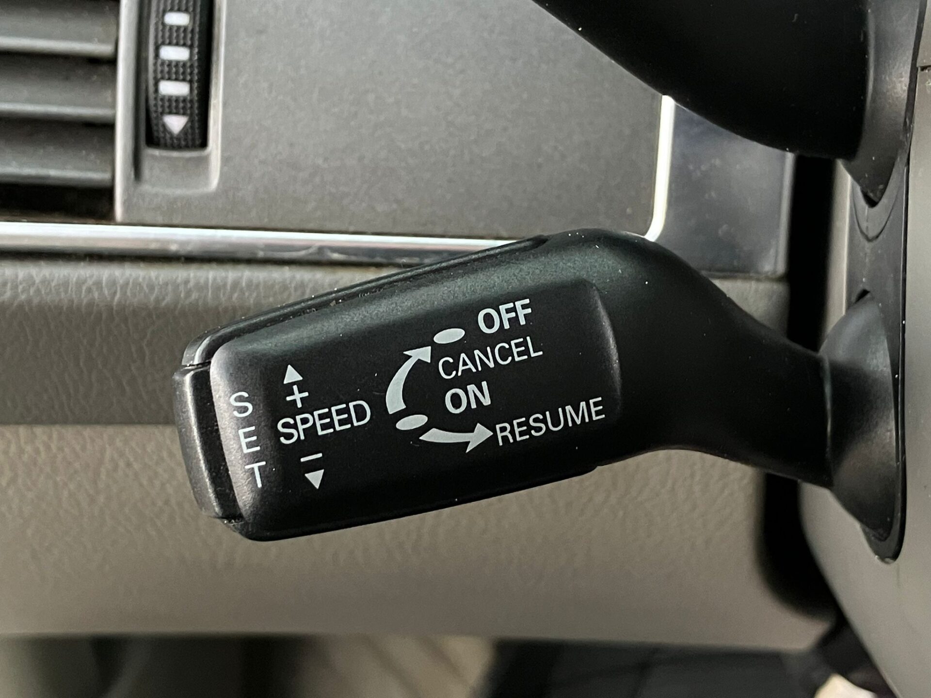 Audi A6 S-line quattro