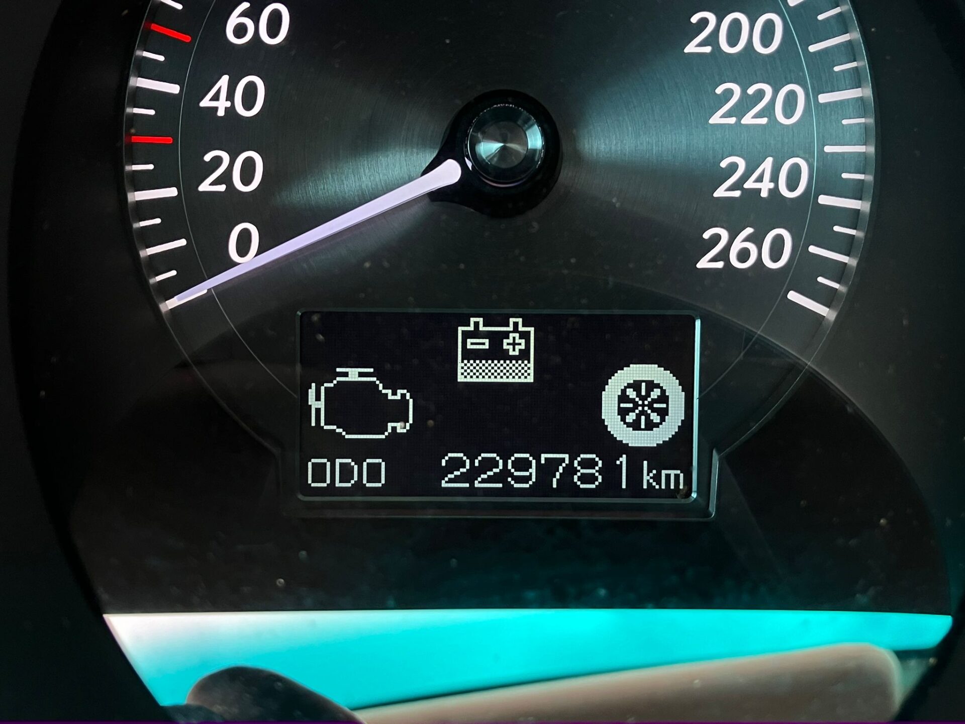 Lexus Gs450 Hybrid