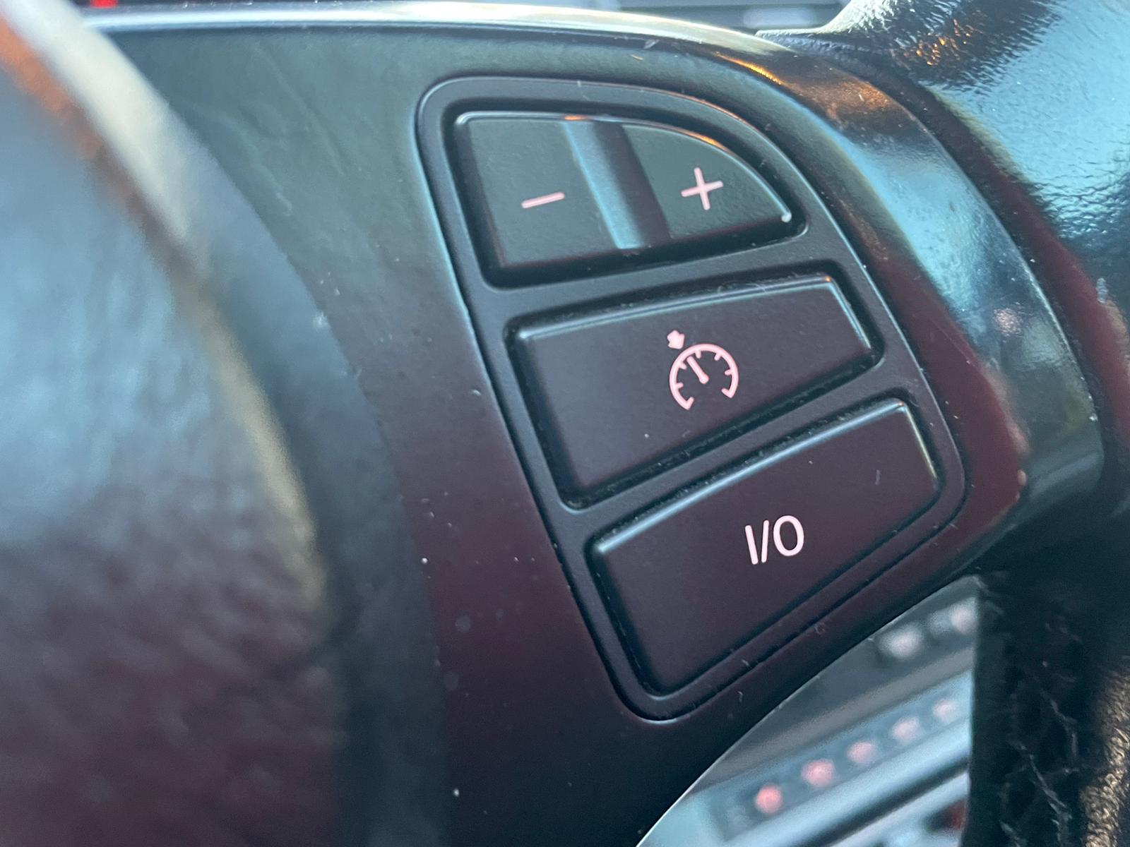 BMW X5 IS KOMPLEKTĀCIJĀ