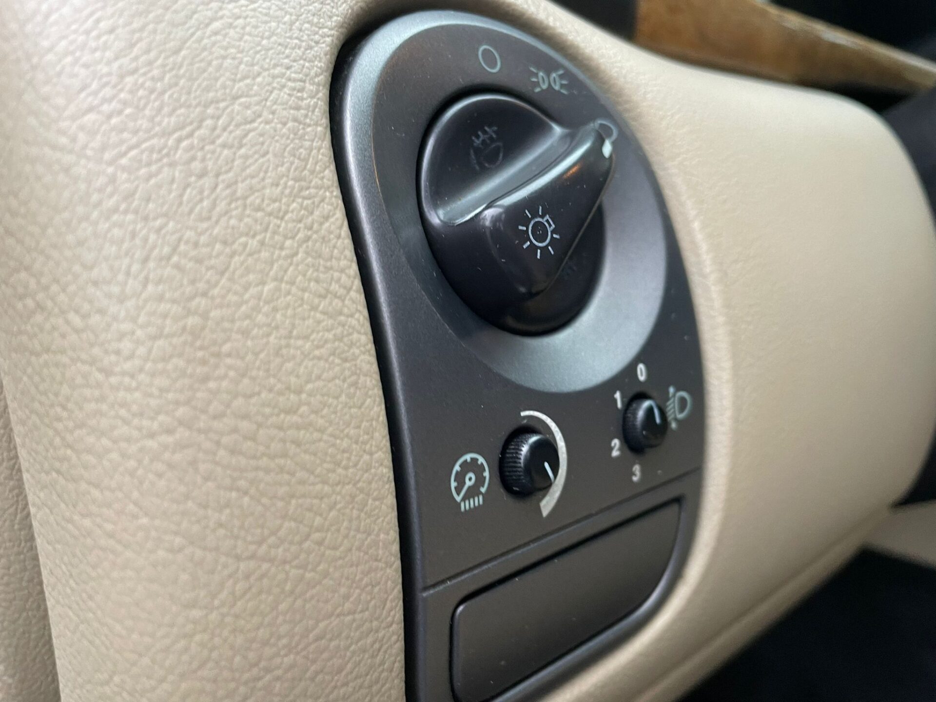 Jaguar X-Type