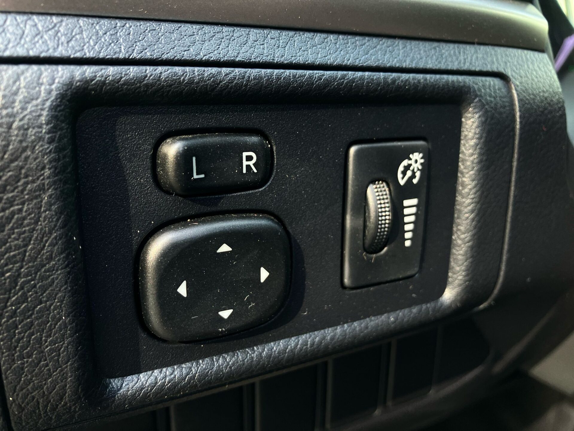 Lexus Ct200 Hybrid