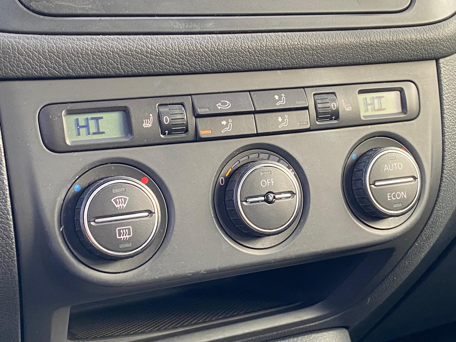 VW GOLF+