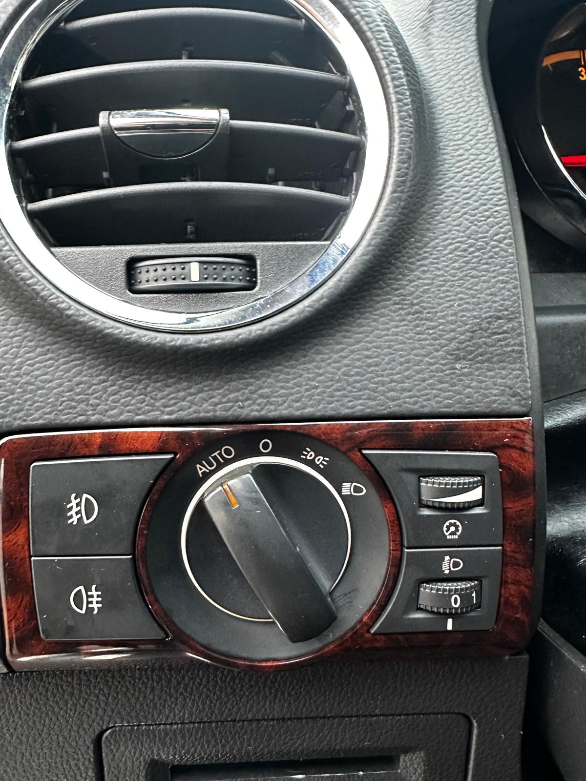 OPEL ANTARA 4X4
