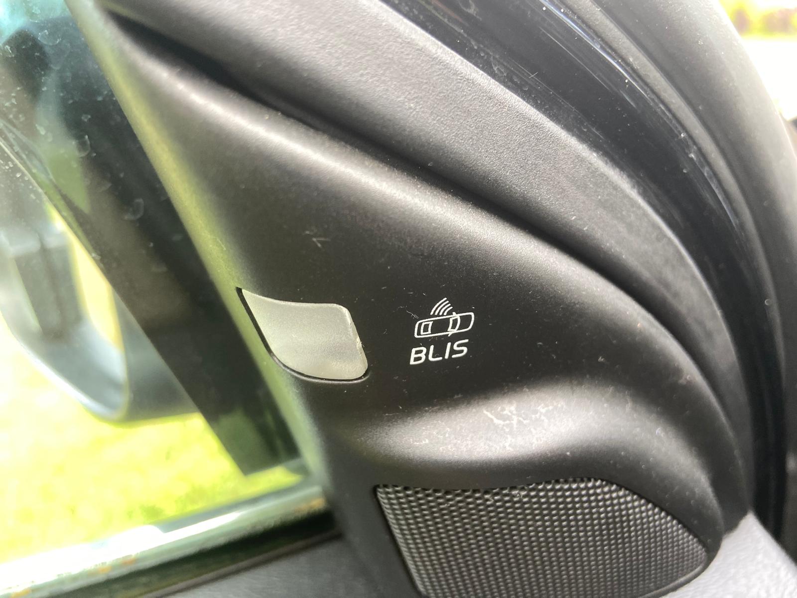 Volvo V70 Summum D4