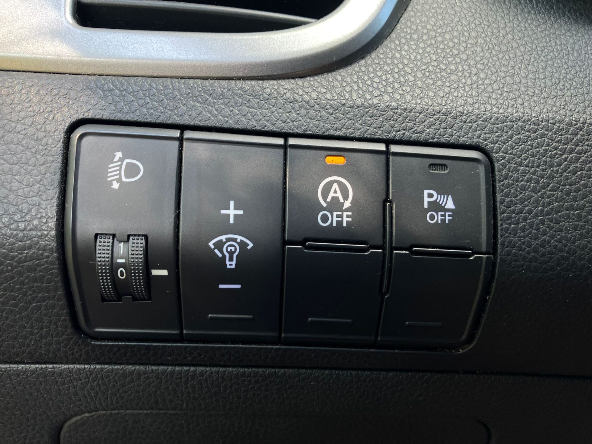 HYUNDAI I30 BLUE DRIVE