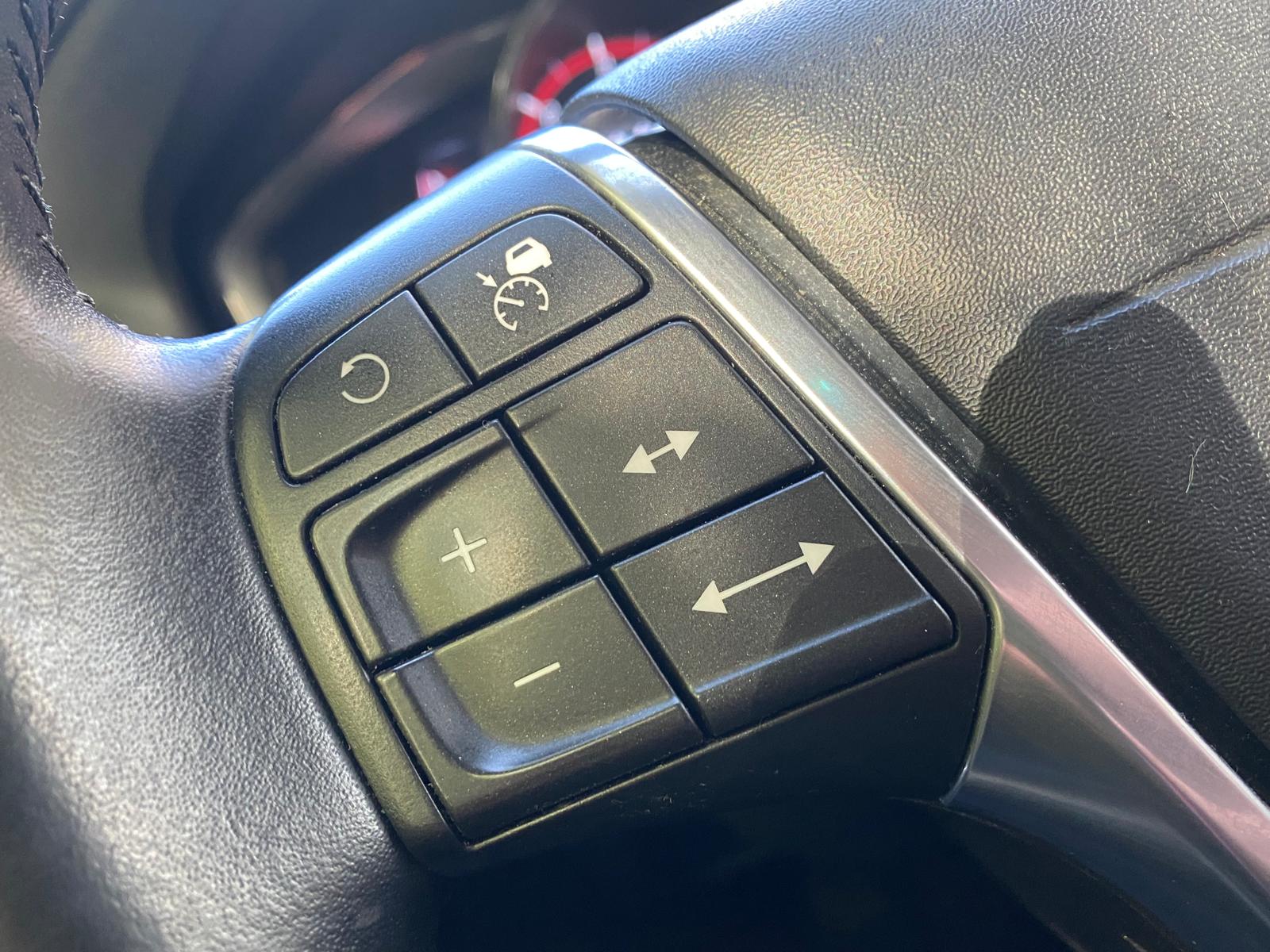 Volvo Xc60 summum 4×4