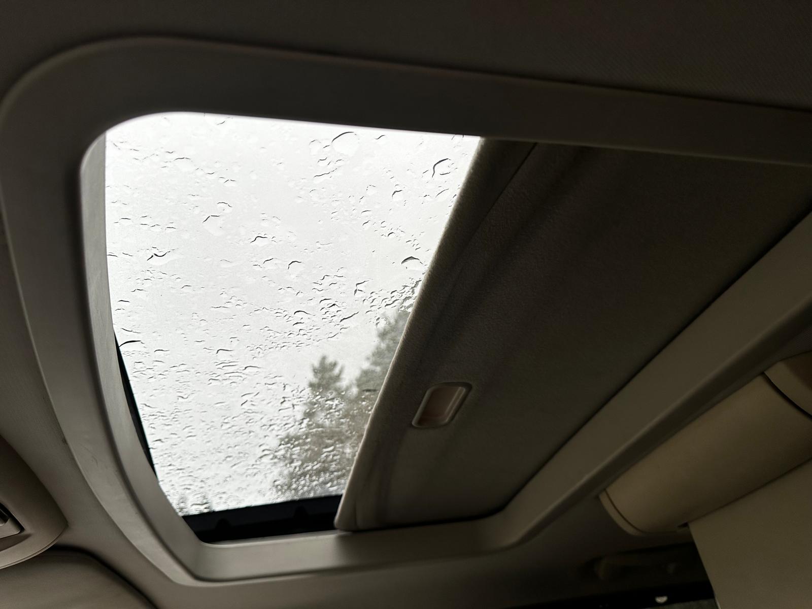 Chrysler Grand Voyager Stow&go 7-vietas