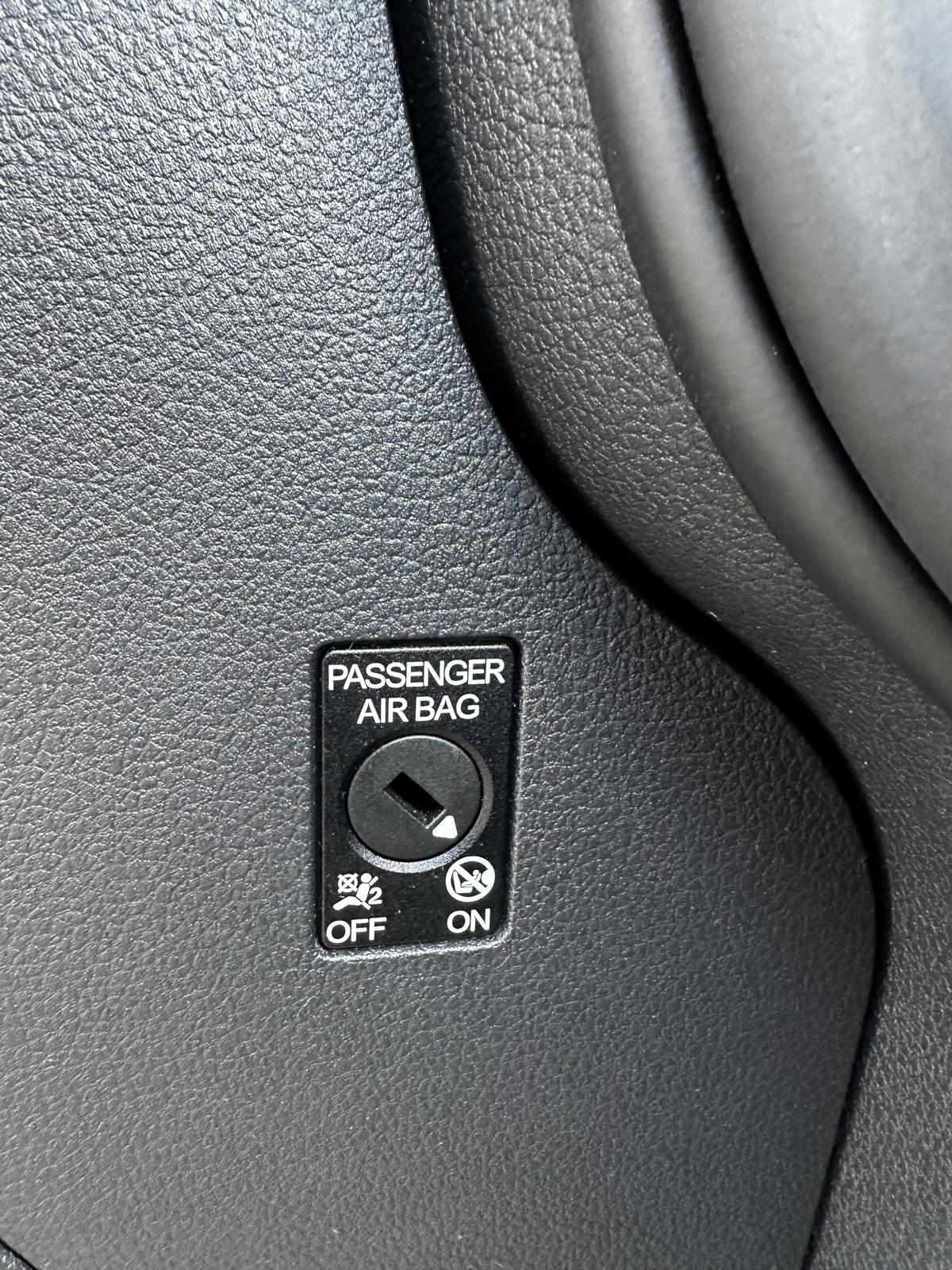 VW Golf Tsi Bluemotion
