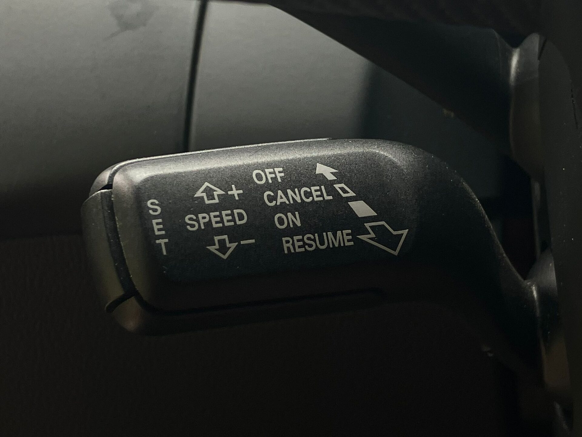 Audi A5 Quattro