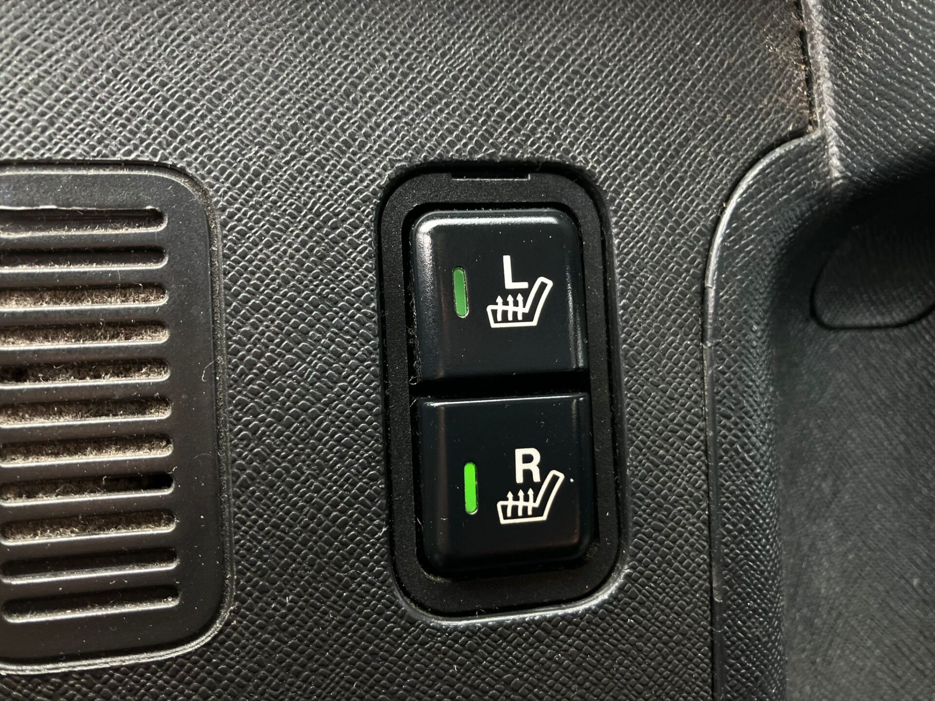 Honda Cr-V i-vtec