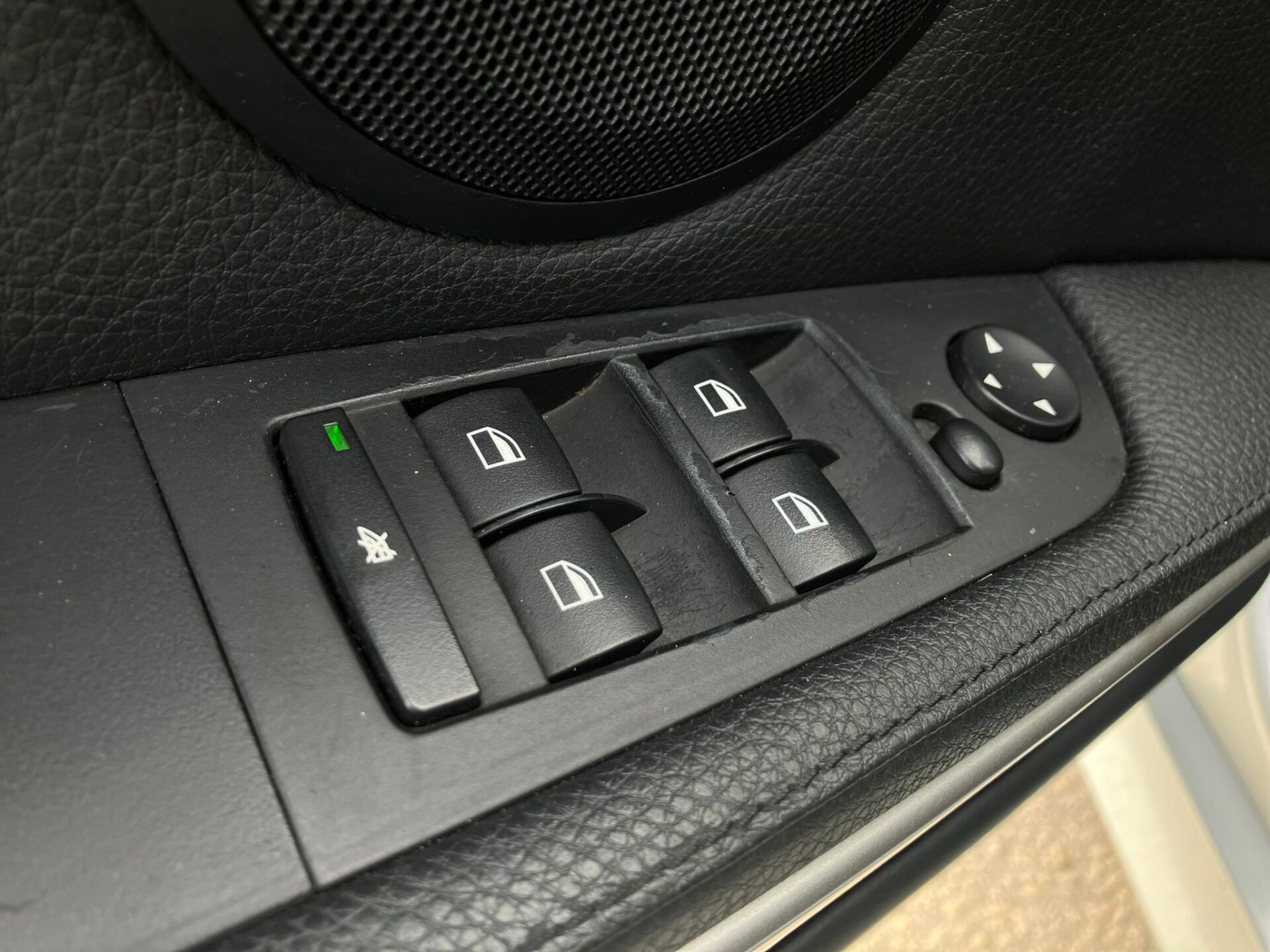 Bmw 320 (e90)