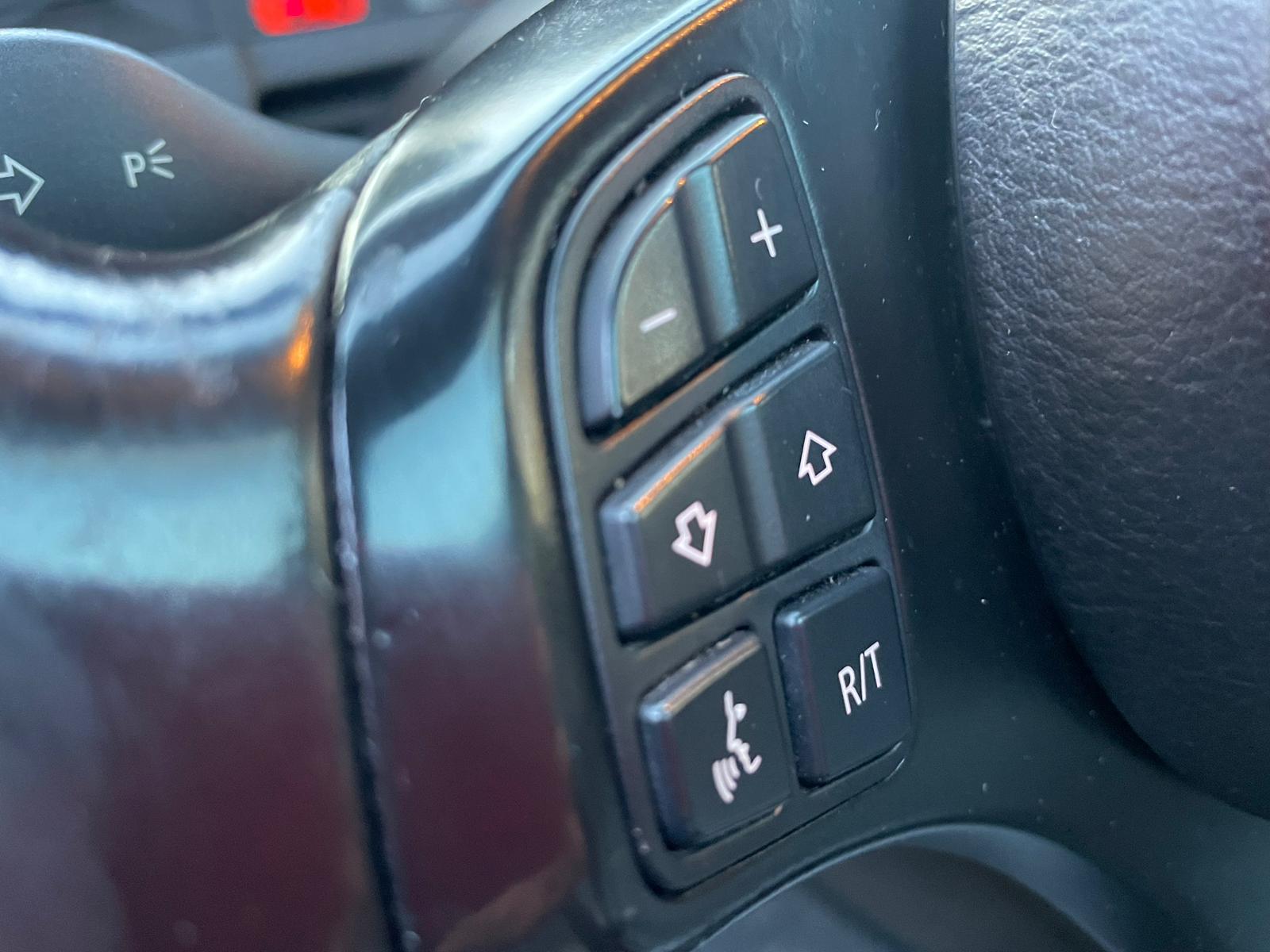 BMW X5 IS KOMPLEKTĀCIJĀ