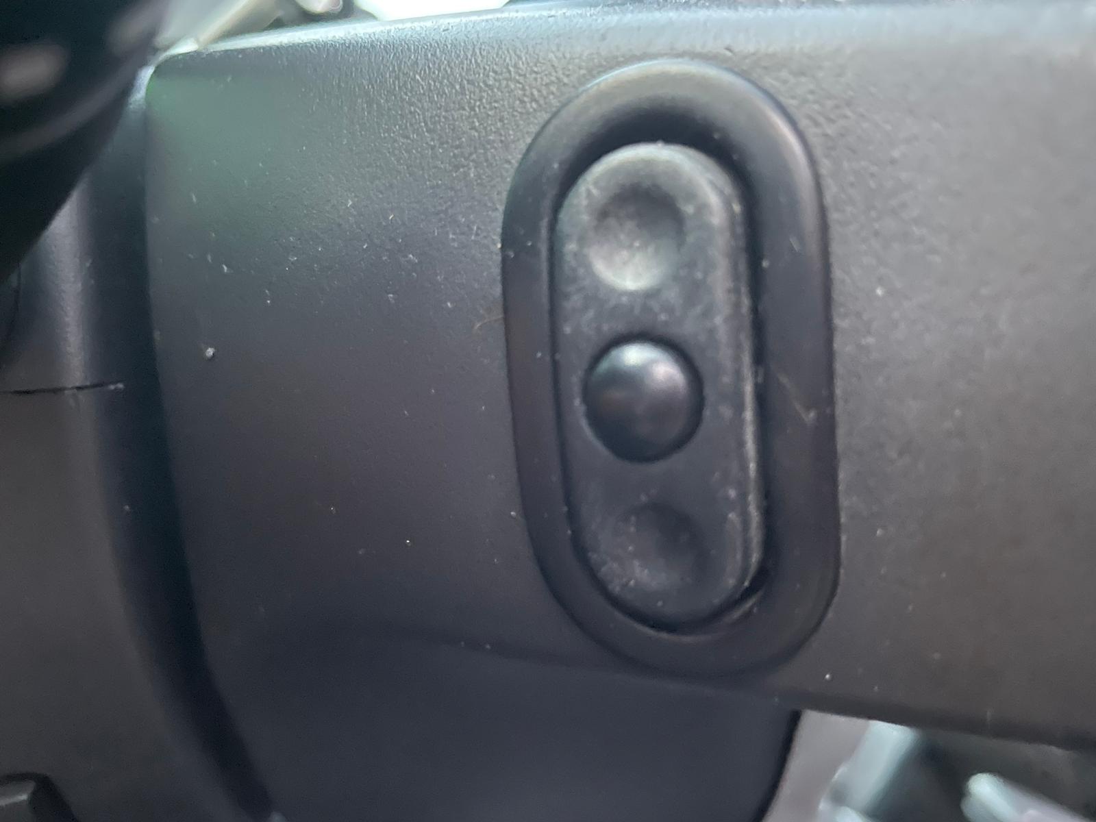Chrysler Grand Voyager stowngo 7-VIETAS