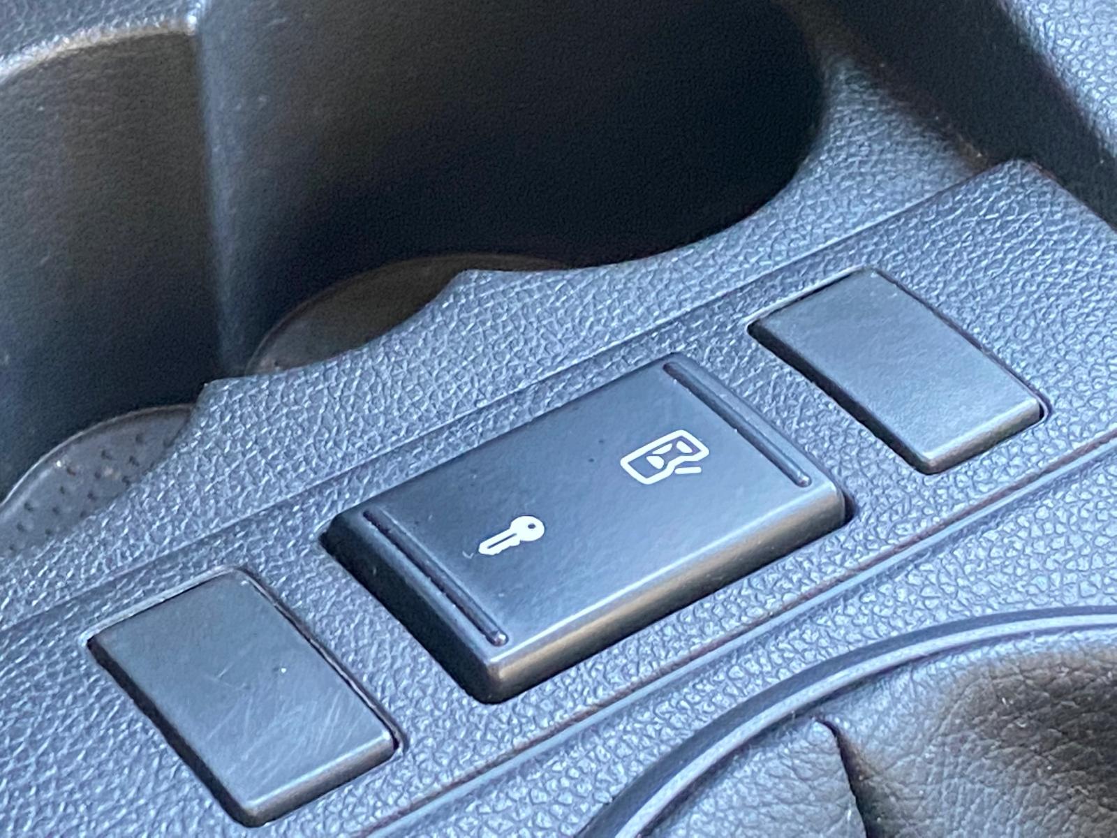Škoda Roomster