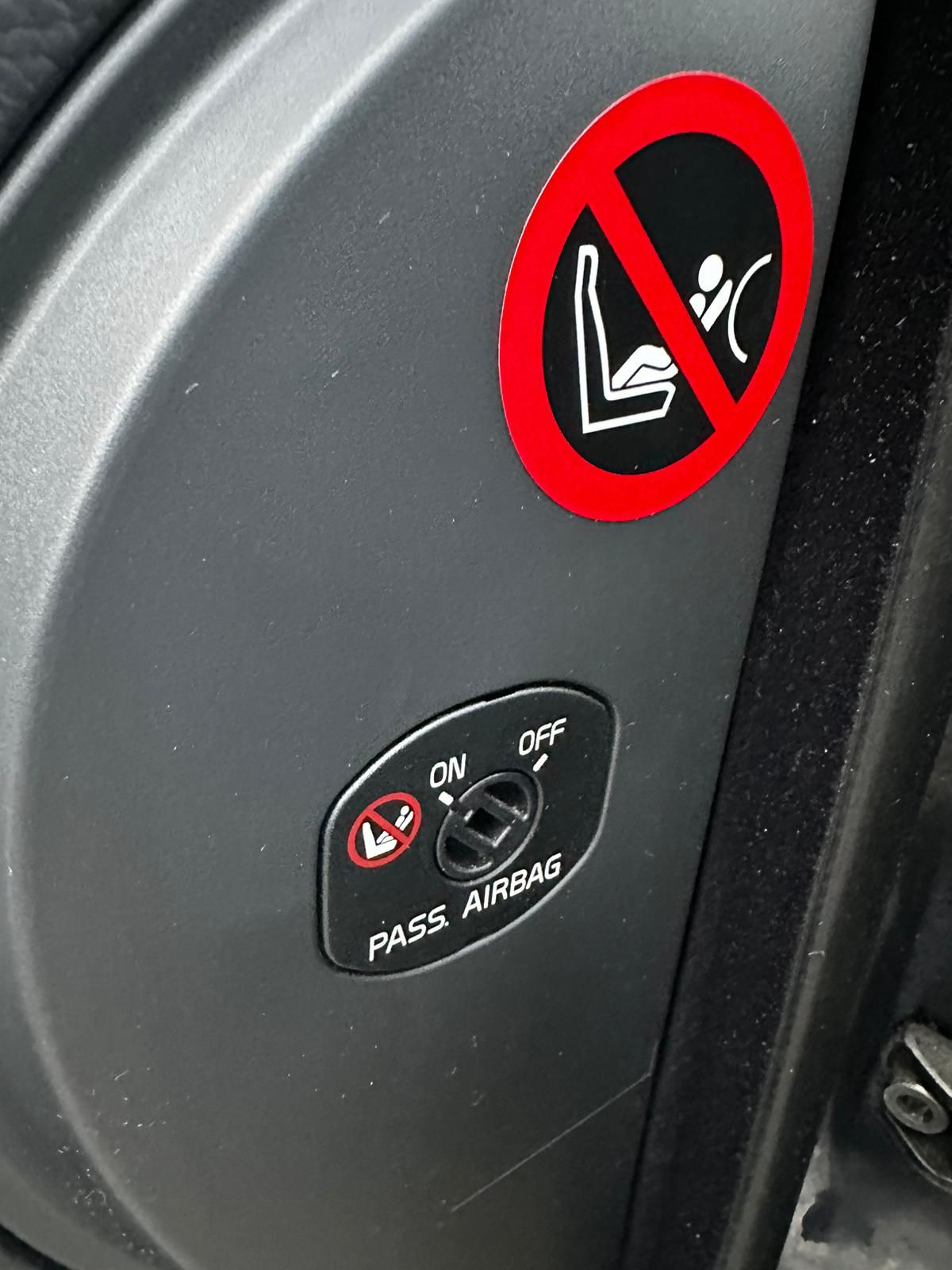 VOLVO XC90 7-seats