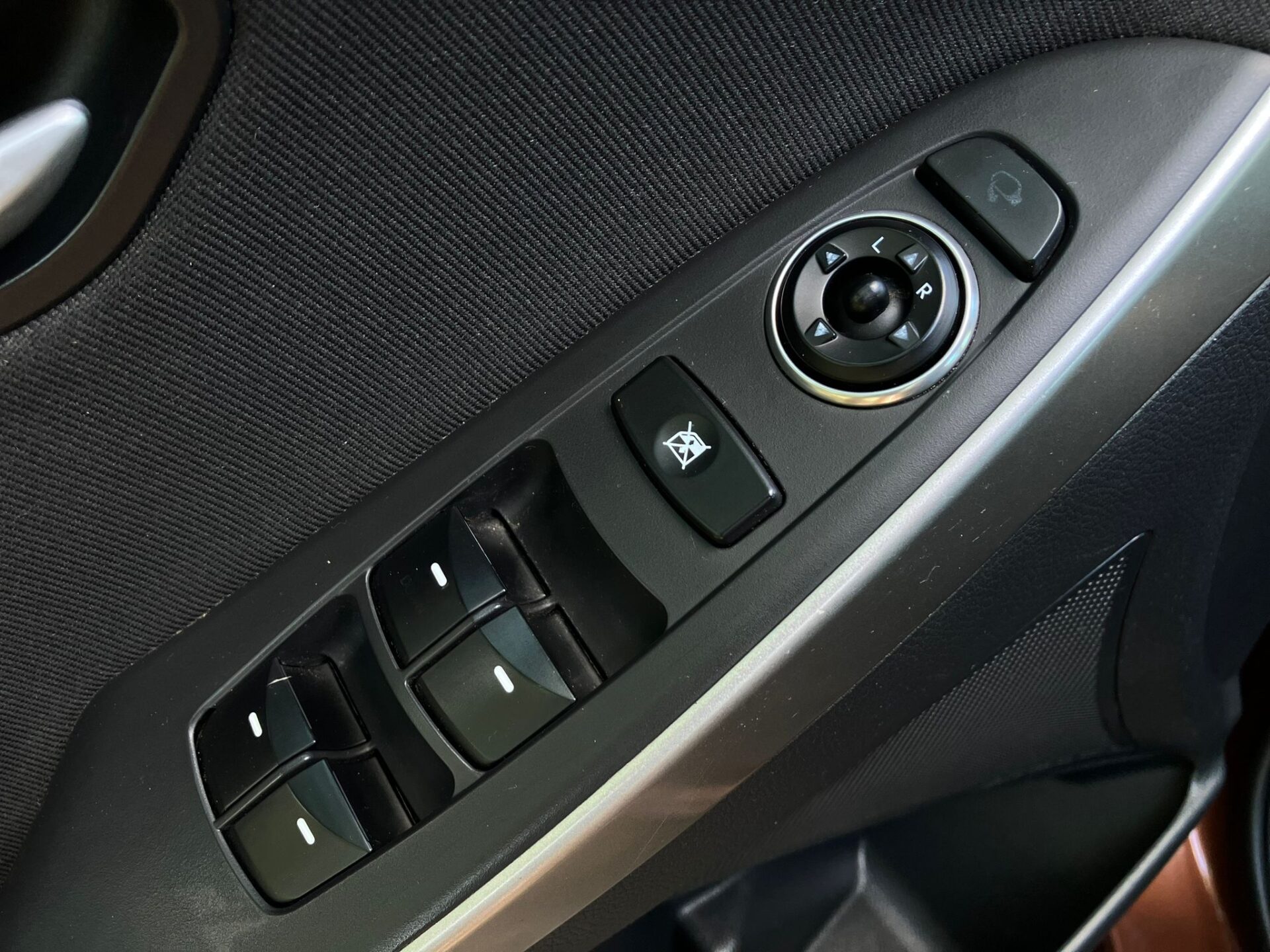 HYUNDAI I30 BLUE DRIVE