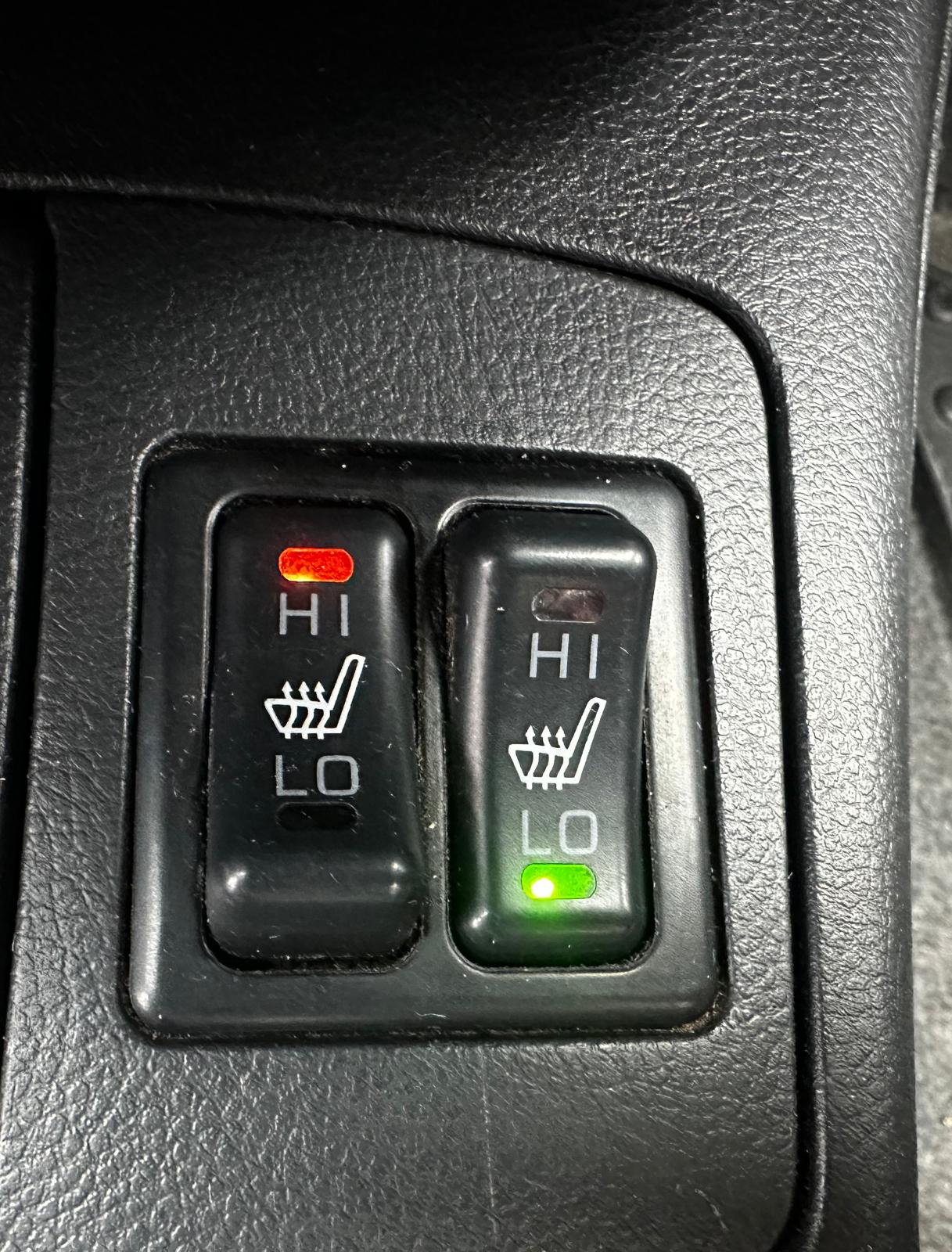 Mitsubishi Outlander 4×4