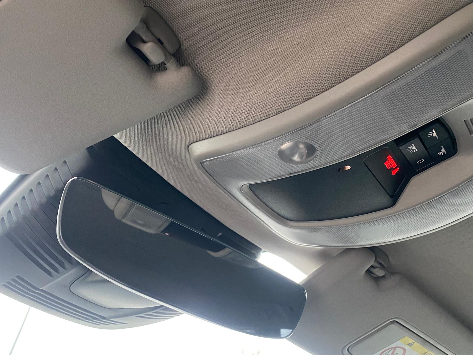 Volvo Xc60 summum 4×4