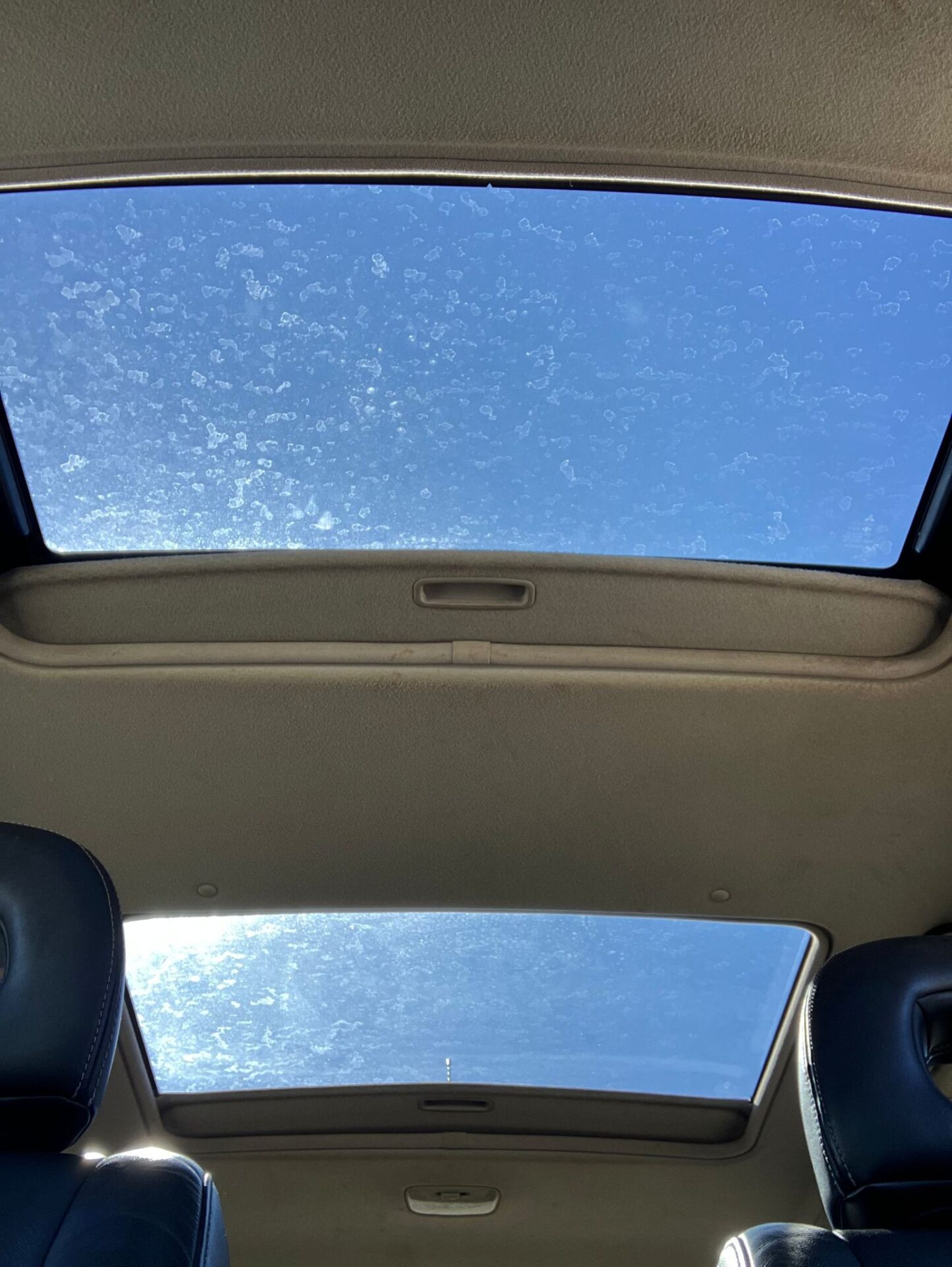 Mitsubishi Outlander 4×4