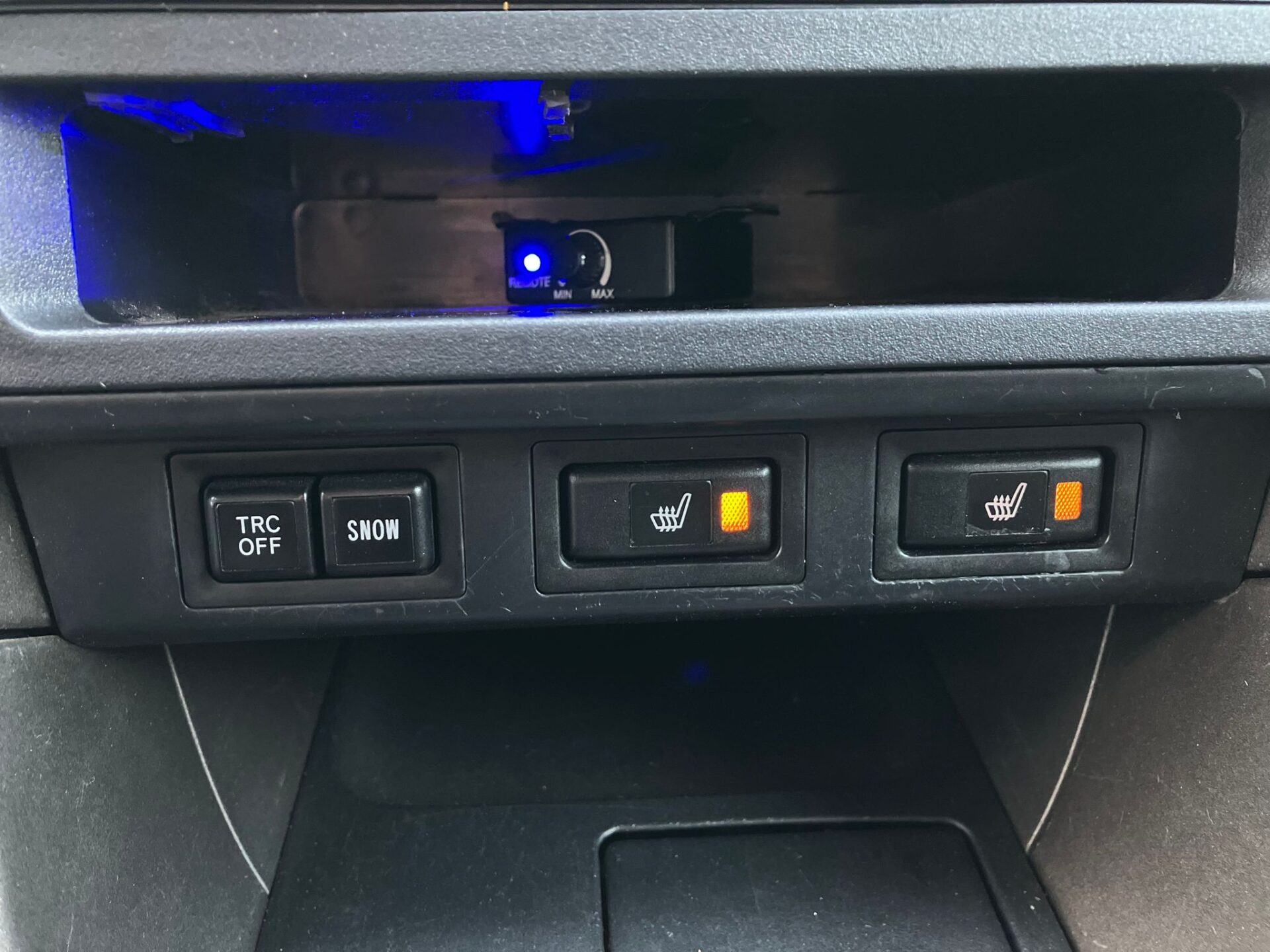 Lexus Is 200
