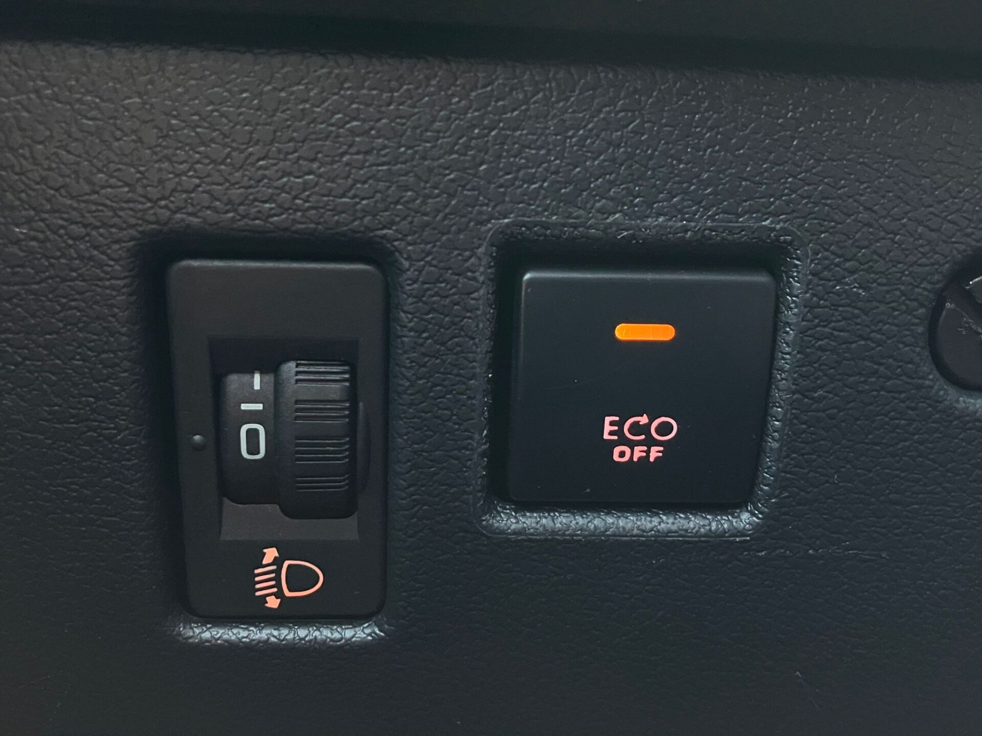 Lexus IS 220
