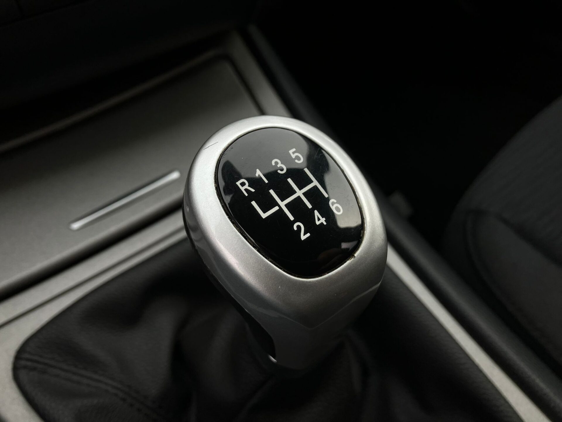 BMW 118i