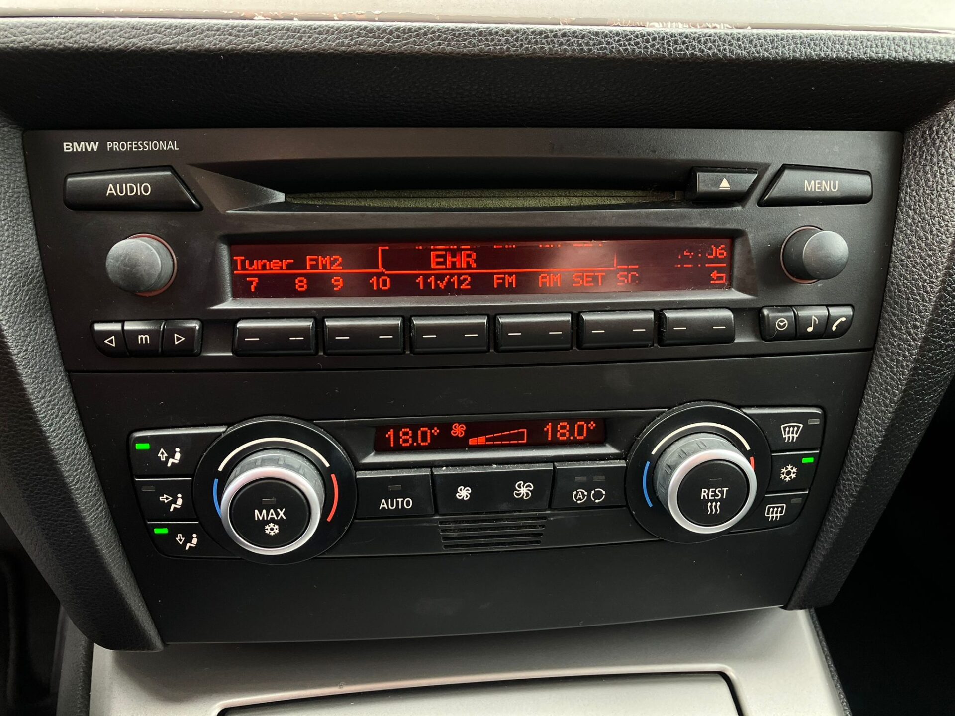 Bmw 320 (e90)